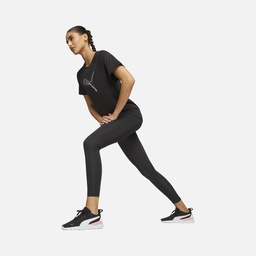 Puma Sportswear Evostripe High Waist Kadın Tayt