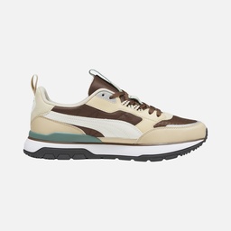 Puma Sportswear R78 Trek Trainers Unisex Spor Ayakkabı