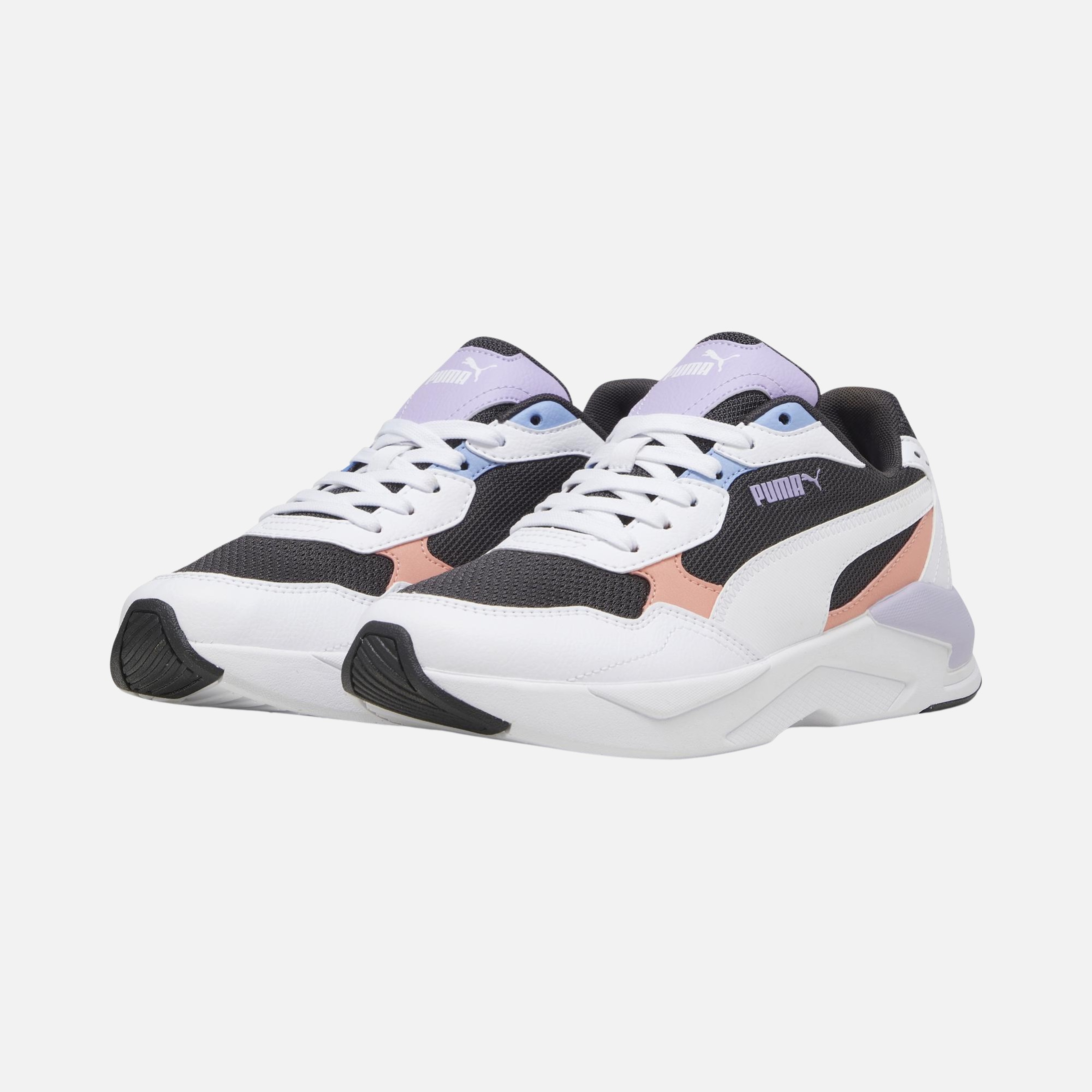 Puma Sportswear X-Ray Speed LITE Unisex Spor Ayakkabı