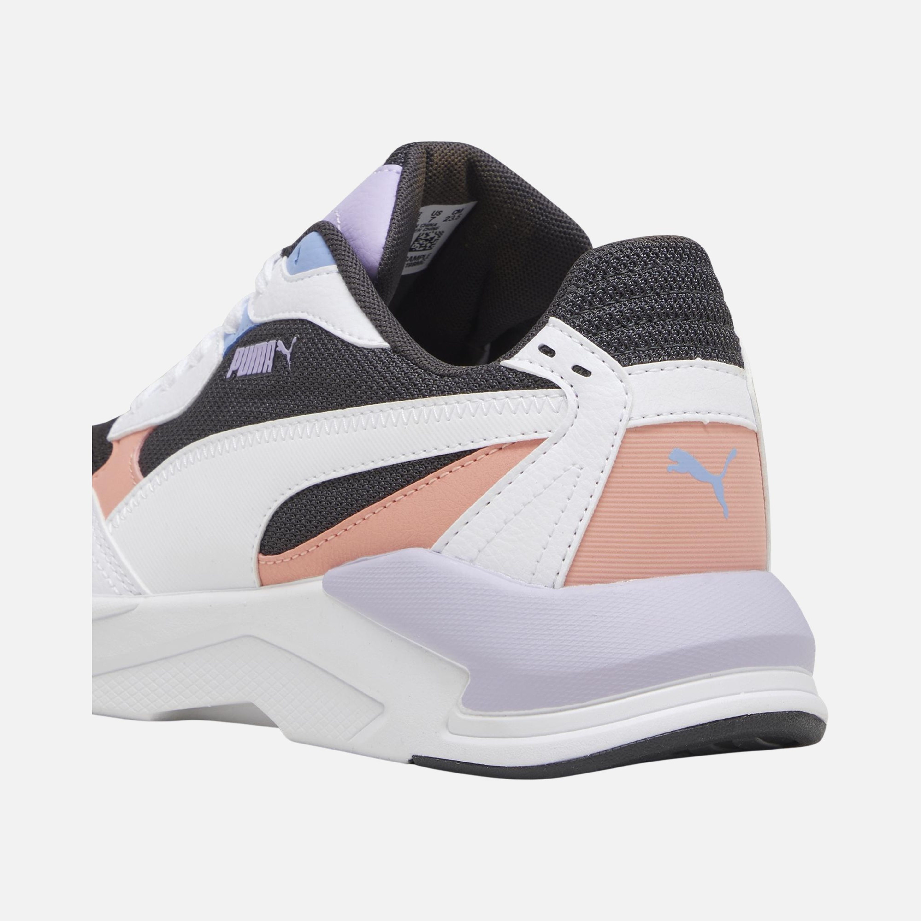 Puma Sportswear X-Ray Speed LITE Unisex Spor Ayakkabı