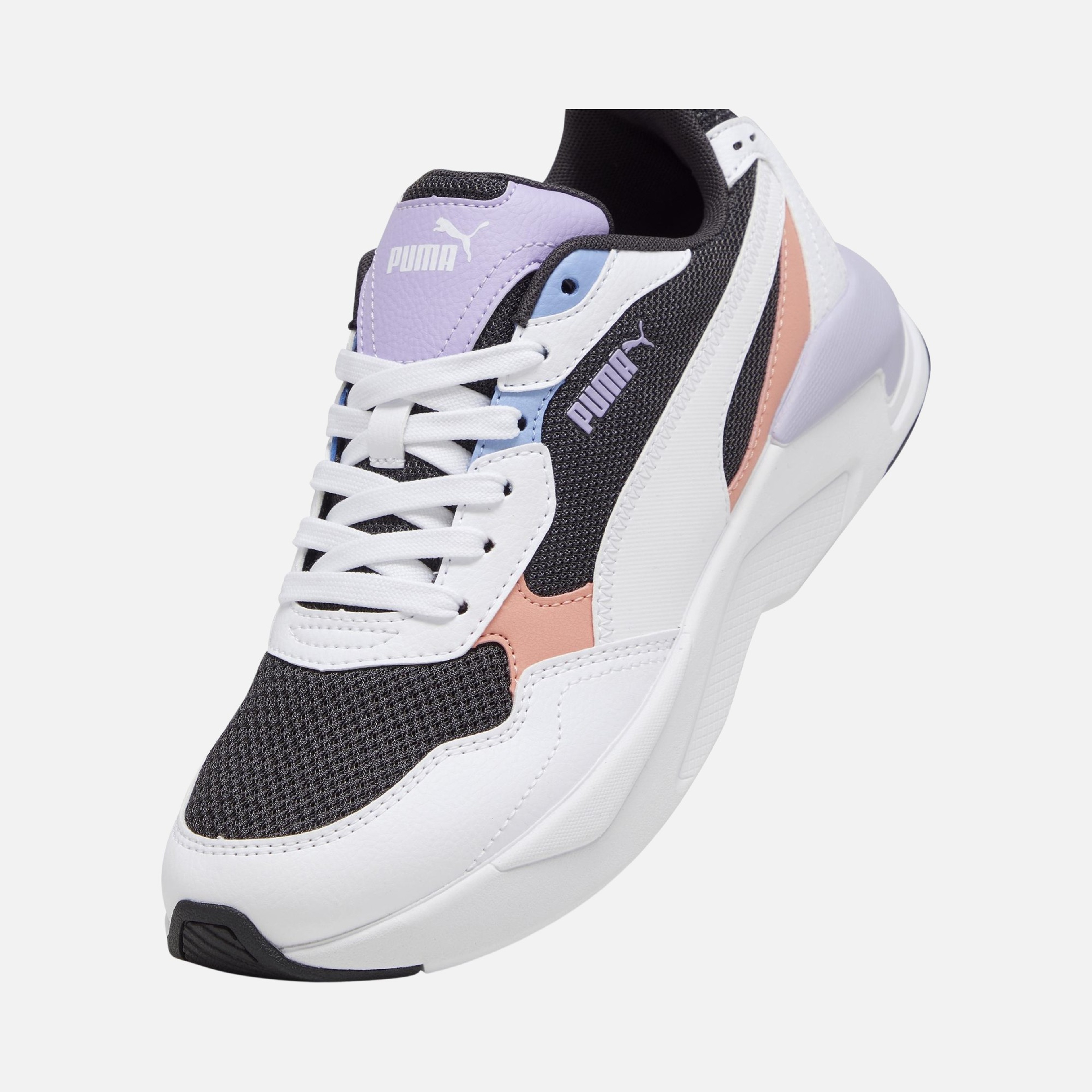 Puma Sportswear X-Ray Speed LITE Unisex Spor Ayakkabı