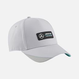 Puma Sportswear Mercedes-AMG F1 Petronas Unisex Şapka