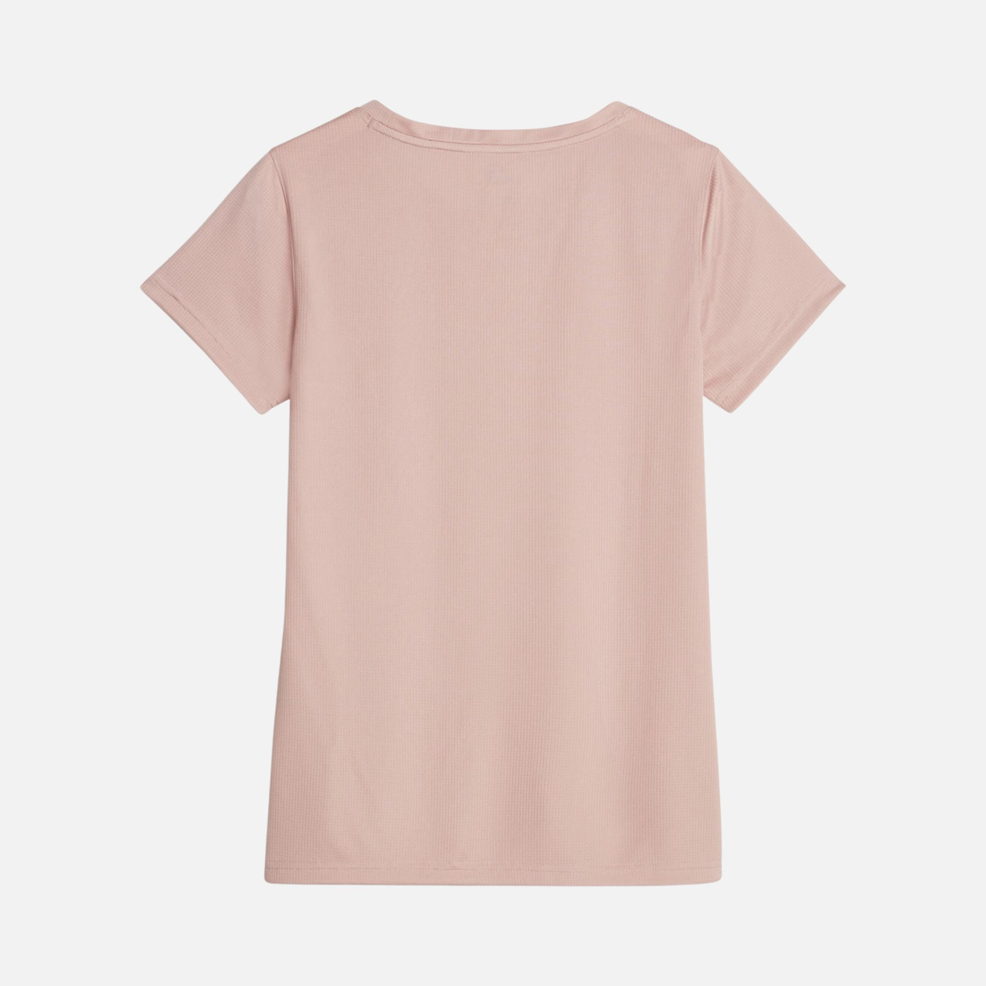 Puma Performance SS21 Short-Sleeve Kadın Tişört