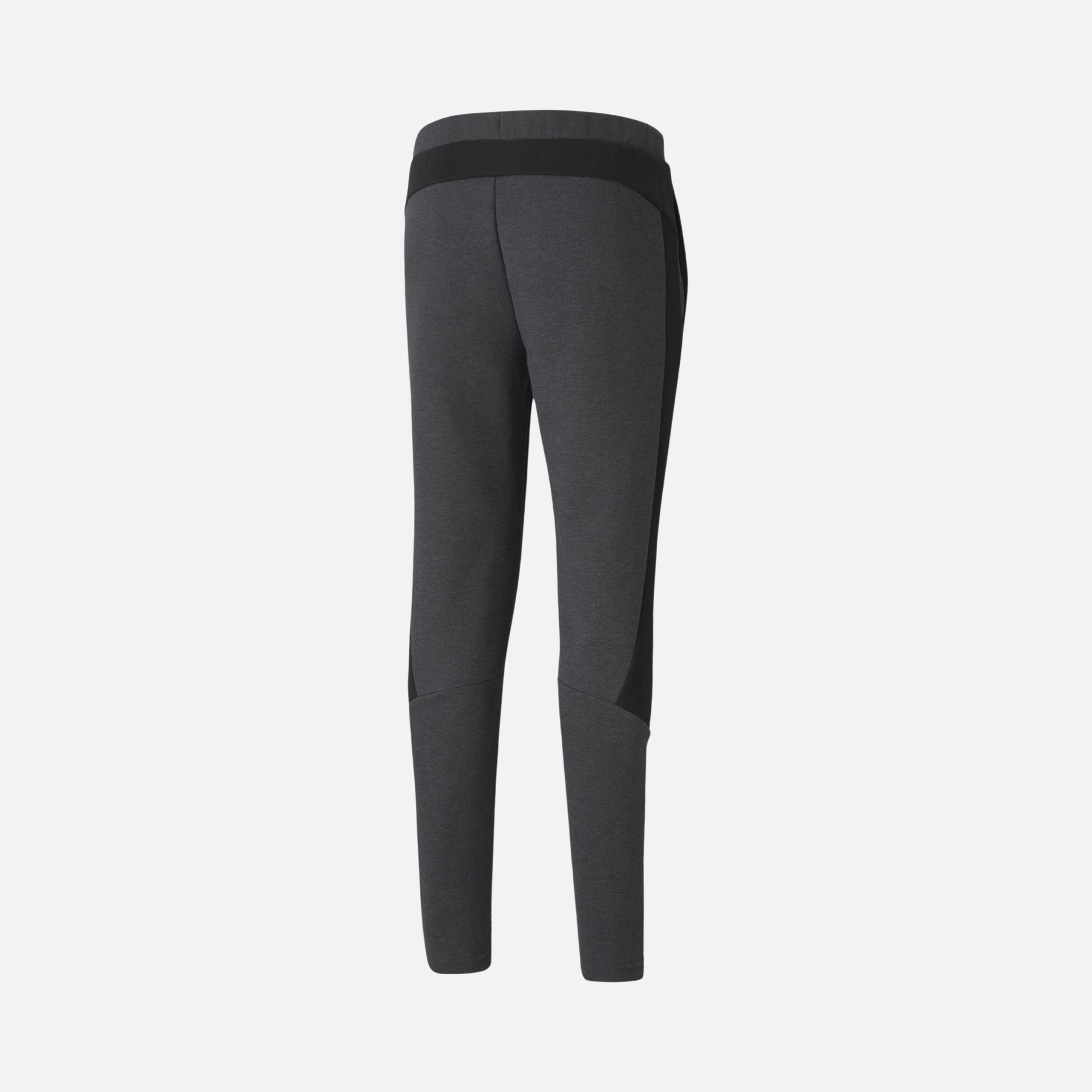 Puma Sportswear Evostripe Core Erkek Eşofman Altı