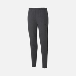 Puma Sportswear Evostripe Core Erkek Eşofman Altı
