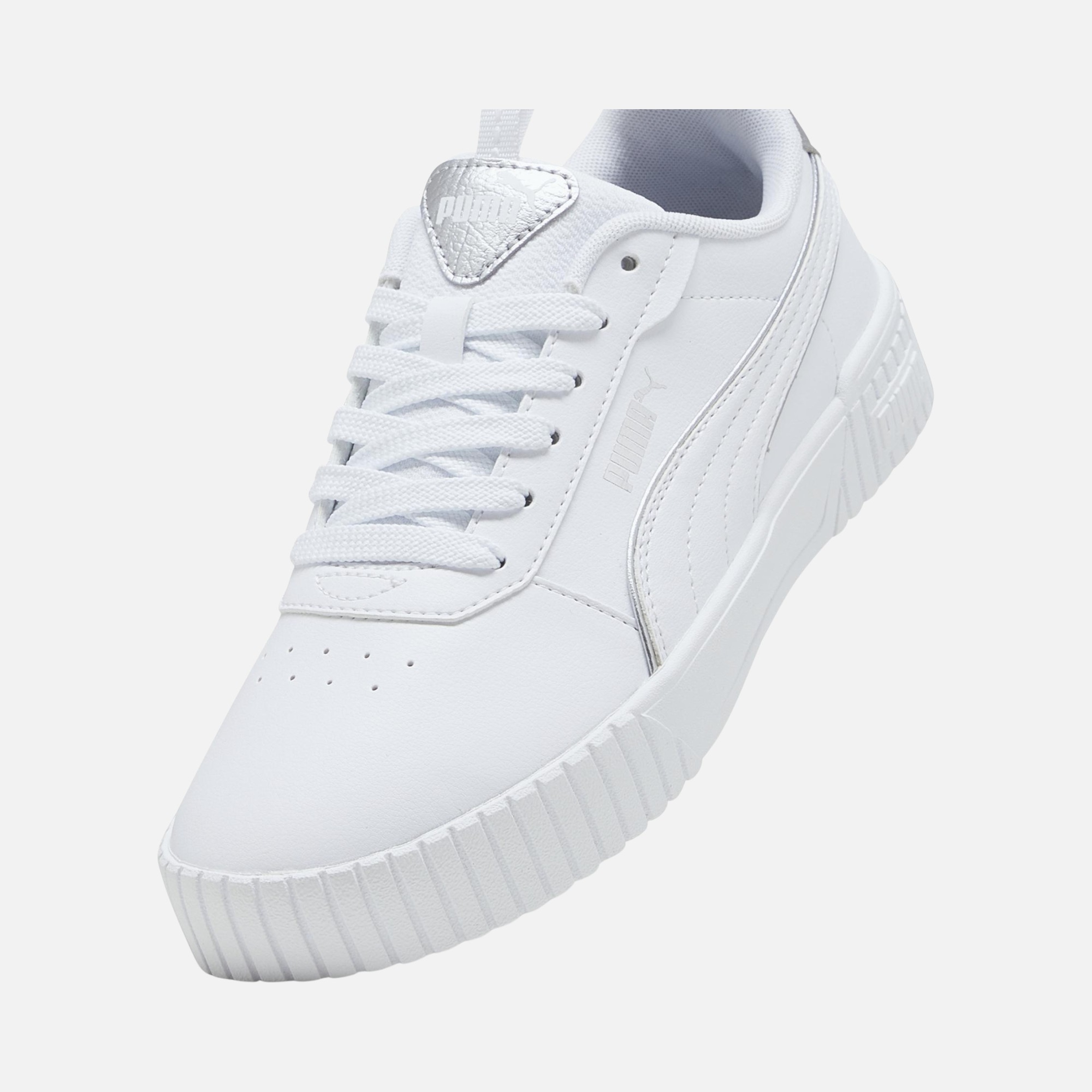 Puma Sportswear Carina 2.0 Pop Kadın Spor Ayakkabı