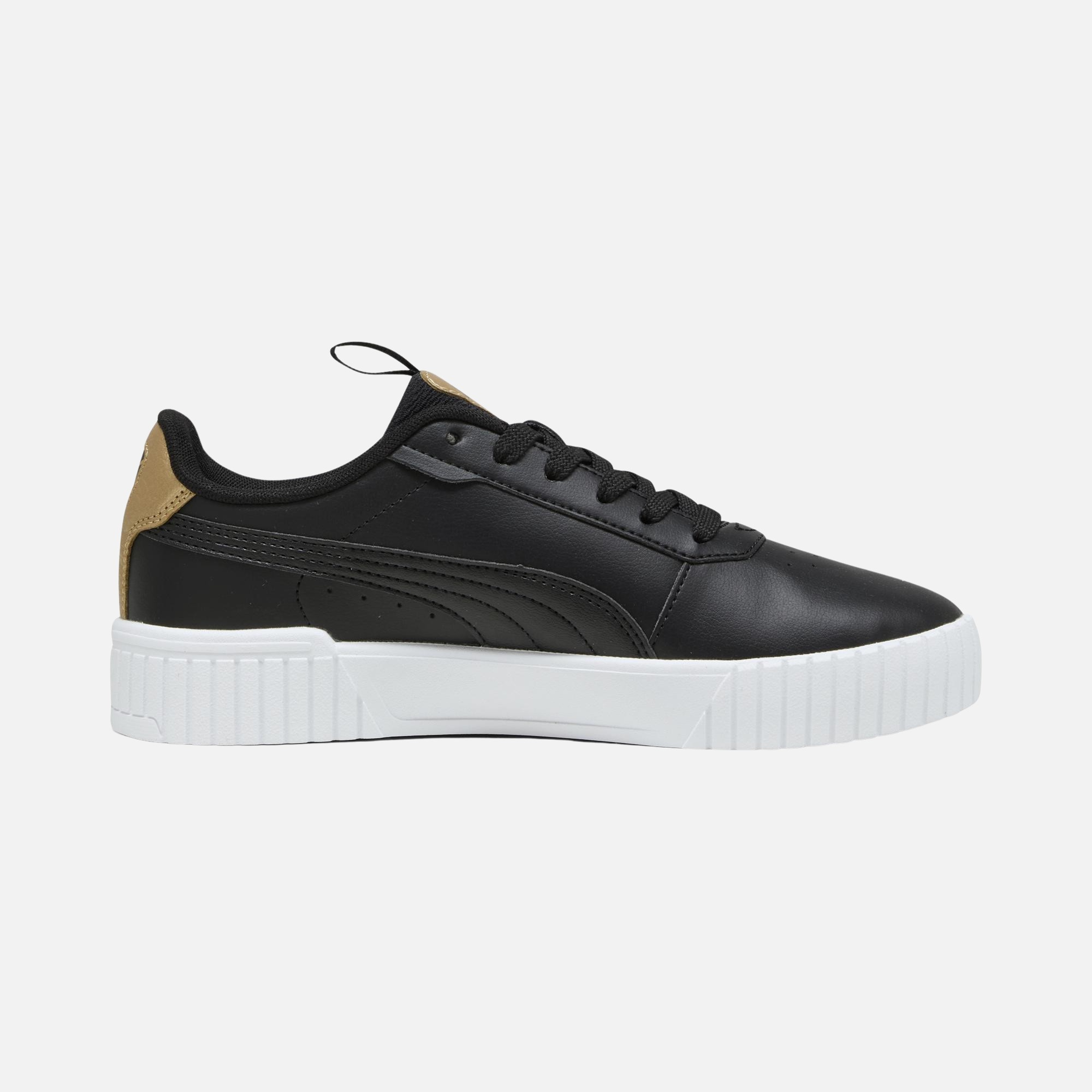 Puma Sportswear Carina 2.0 Pop Kadın Spor Ayakkabı