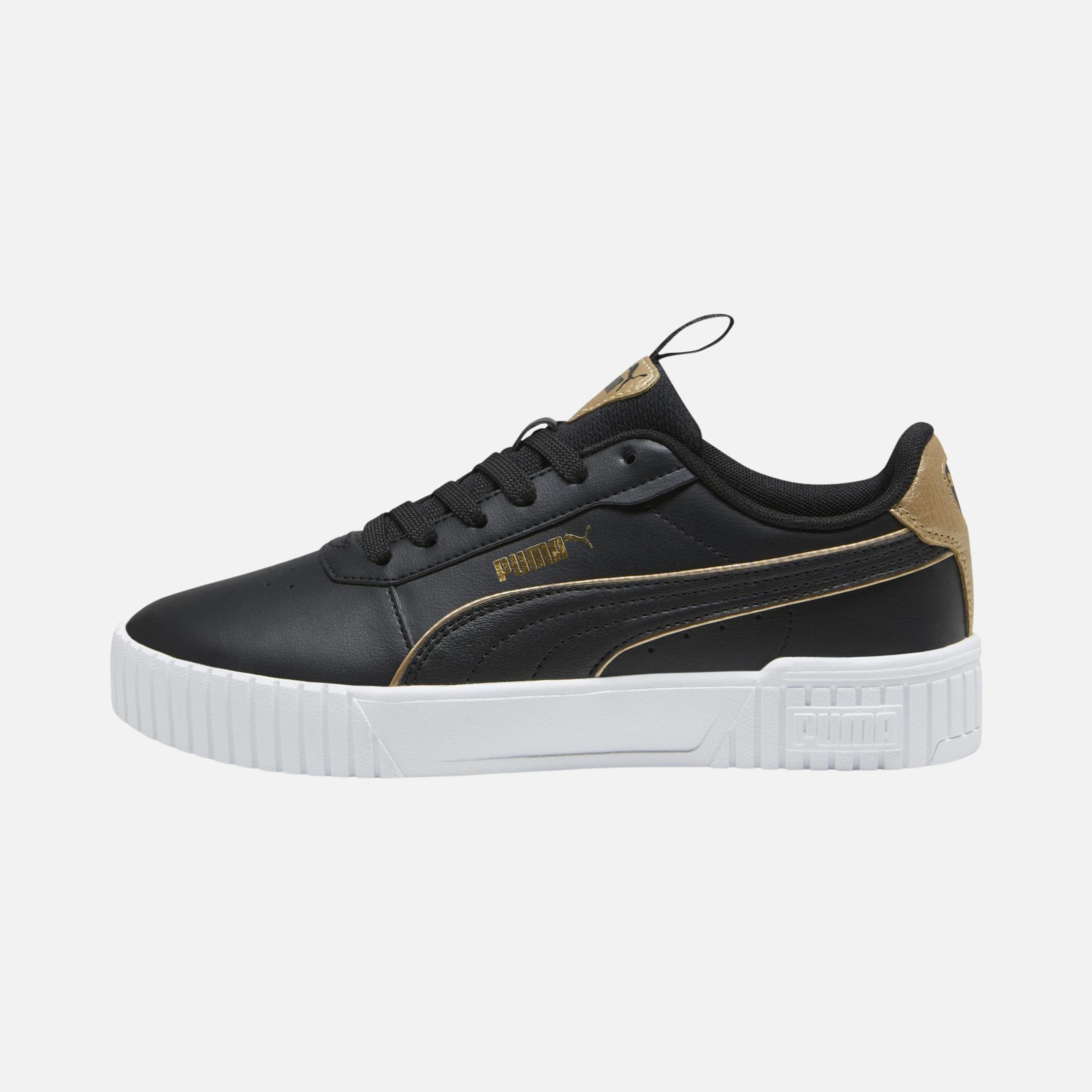 Puma Sportswear Carina 2.0 Pop Kadın Spor Ayakkabı