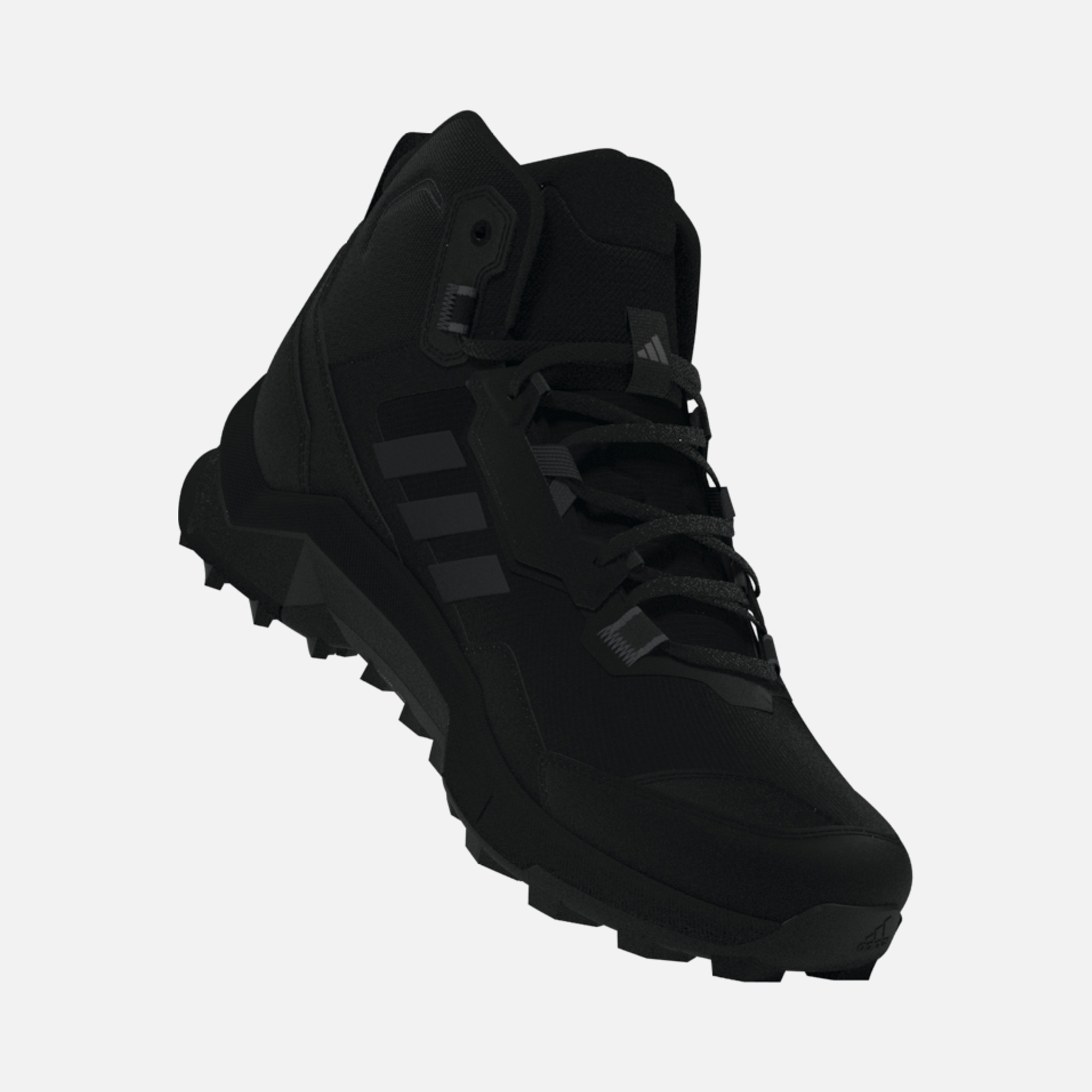 adidas Terrex AX4 Mid Gore-Tex Hiking Erkek Spor Ayakkabı