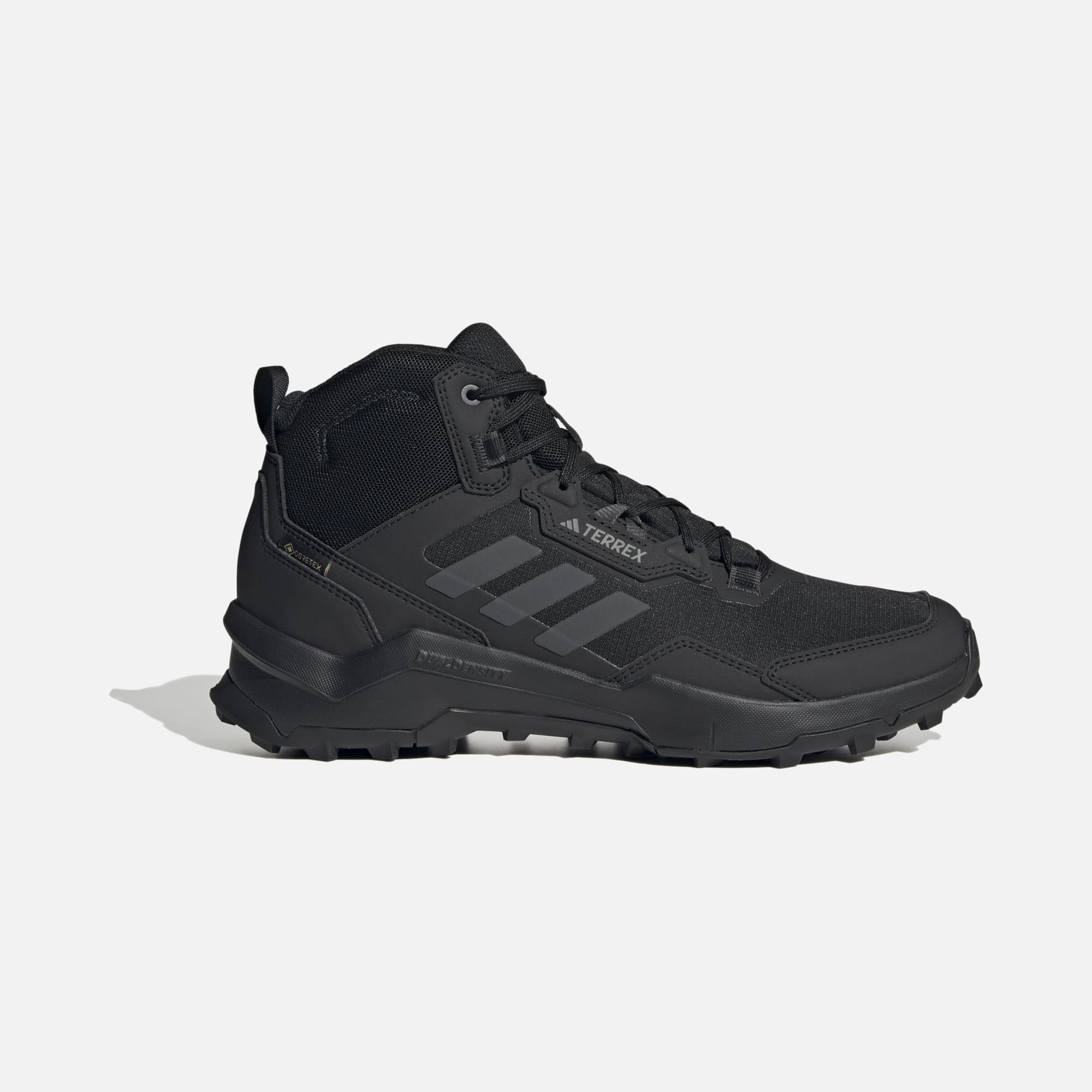adidas Terrex AX4 Mid Gore-Tex Hiking Erkek Spor Ayakkabı | Barçın