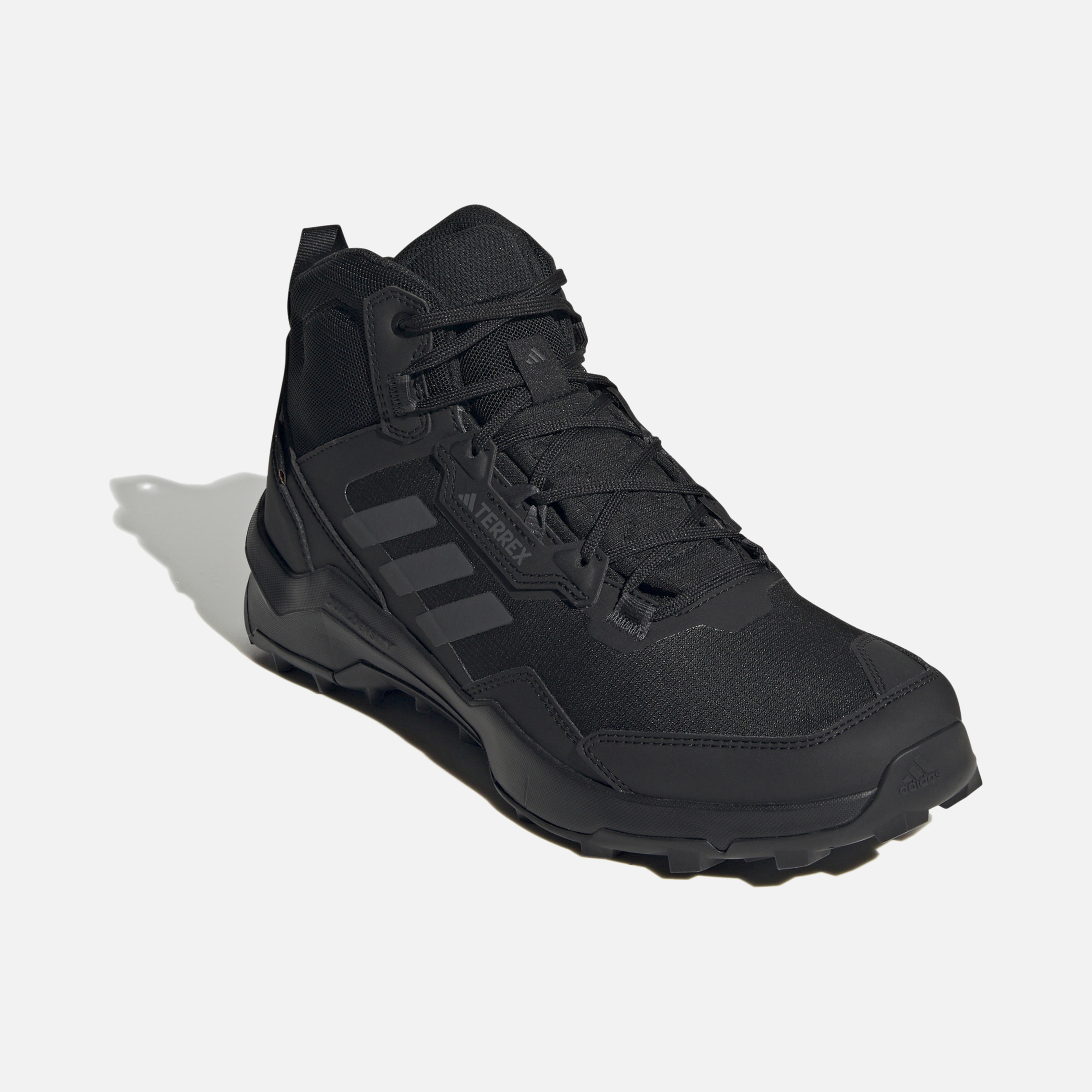 adidas Terrex AX4 Mid Gore-Tex Hiking Erkek Spor Ayakkabı