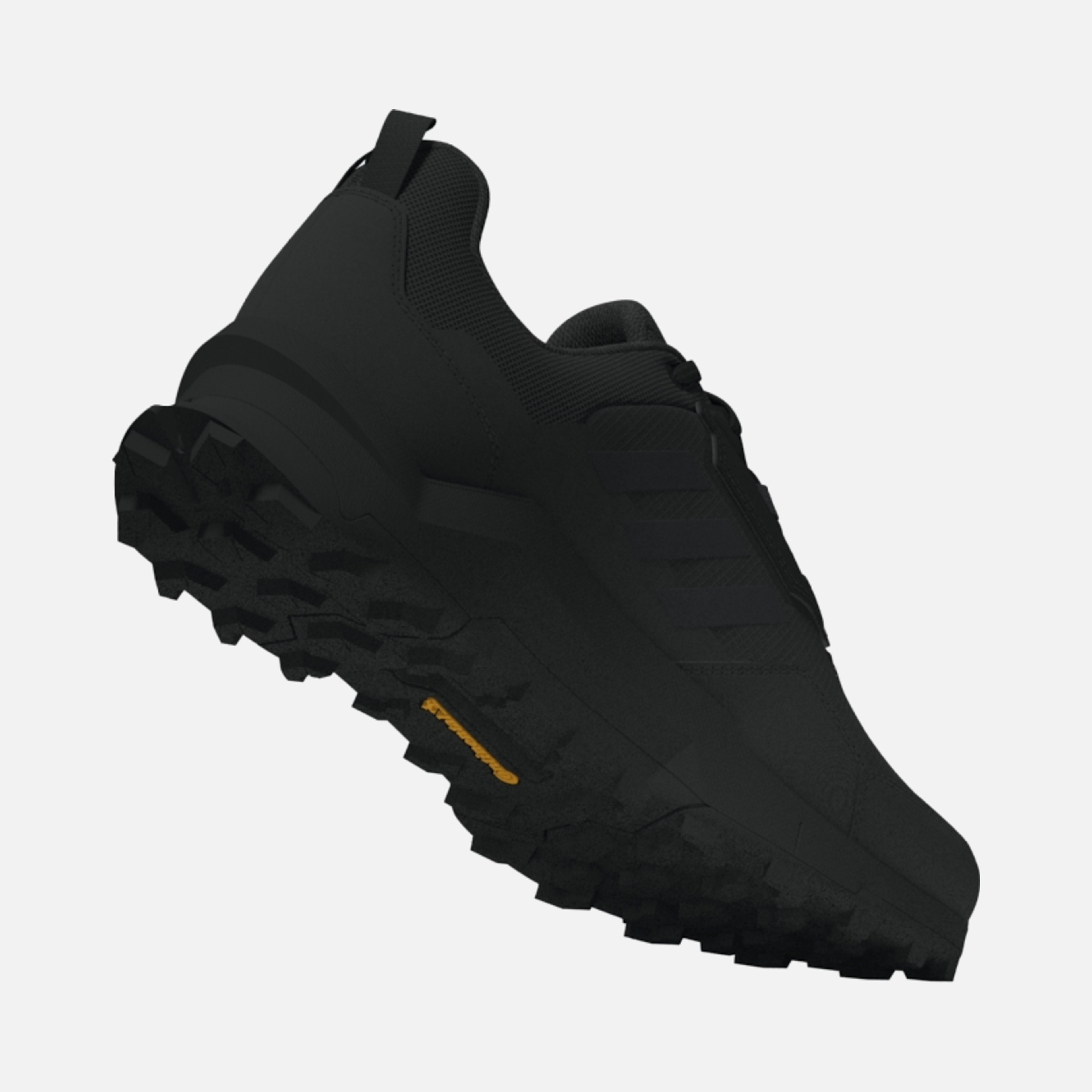 adidas Terrex AX4 Gore-Tex SS25 Hiking Erkek Spor Ayakkabı