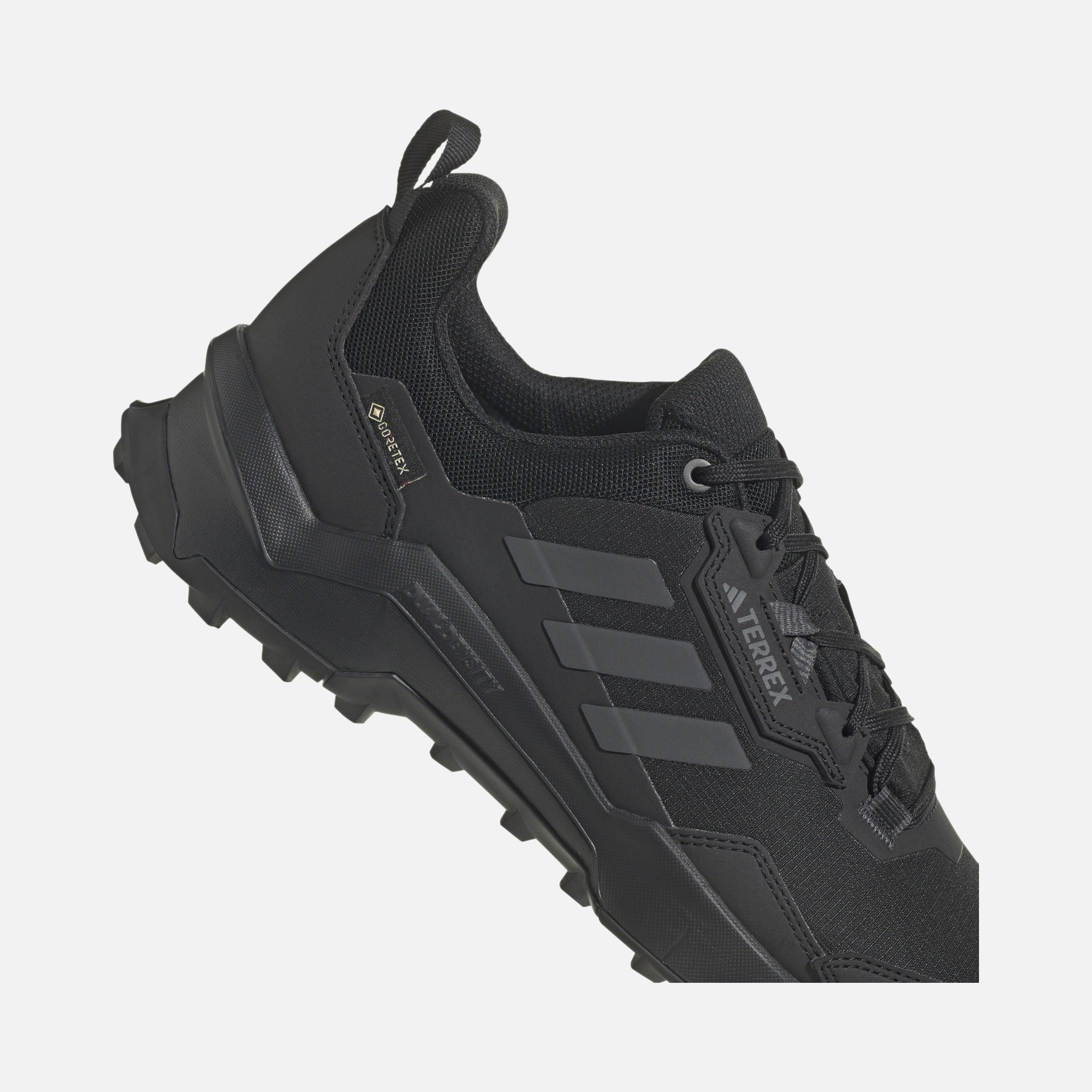 adidas Terrex AX4 Gore-Tex SS25 Hiking Erkek Spor Ayakkabı
