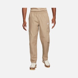 Nike Sportswear Club+ Woven Cargo Erkek Pantolon
