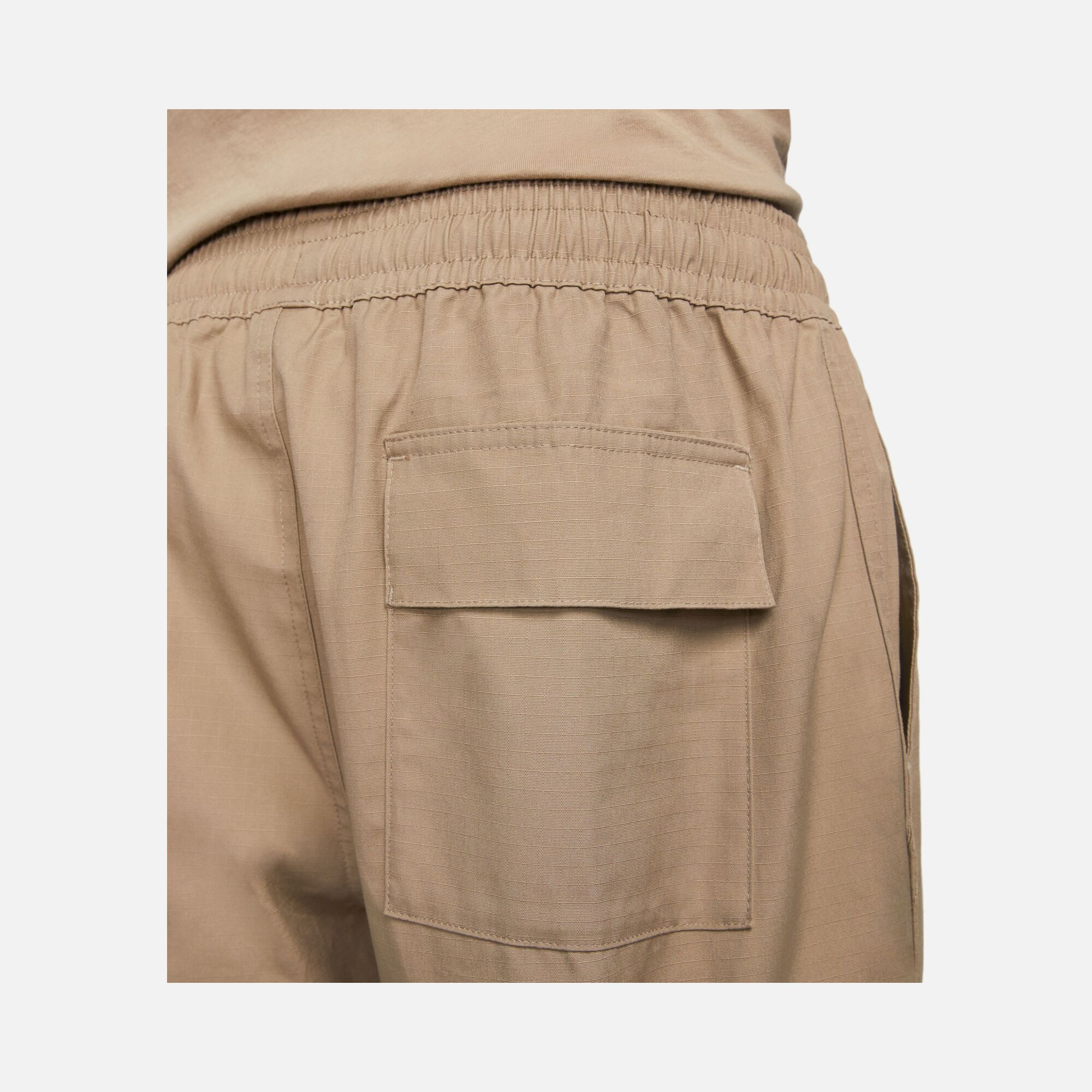 Nike Sportswear Club+ Woven Cargo Erkek Pantolon