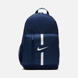 Nike Academy Team (22 L) Çocuk Sırt Çantası