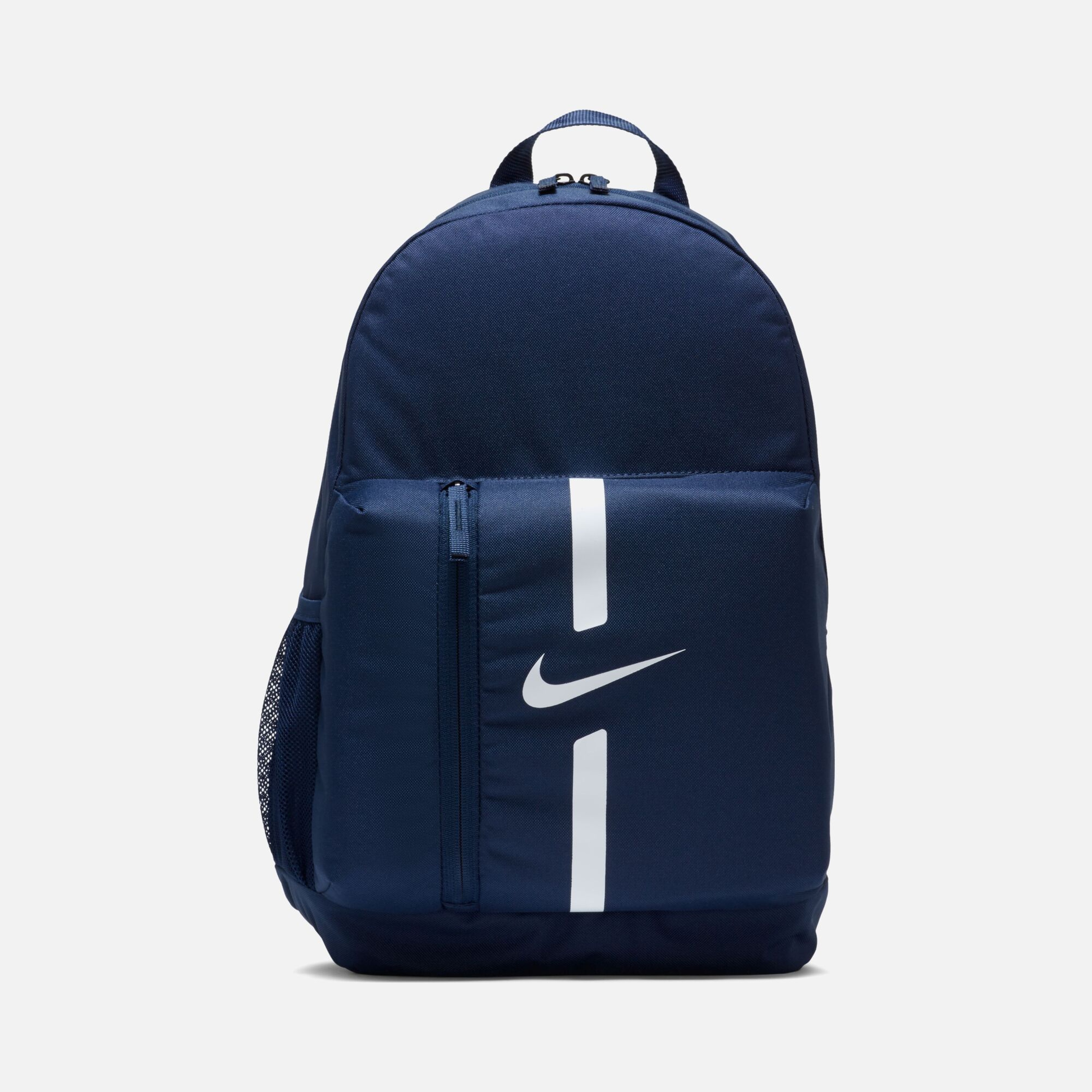 Nike Academy Team (22 L) Çocuk Sırt Çantası