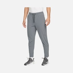 Nike Dri-Fit Unlimited Tapered Leg Cuff Versatile Erkek Eşofman Altı