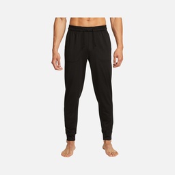 Nike Yoga Dri-Fit Statement Jersey Training Erkek Eşofman Altı