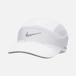 Nike Dri-Fit ADV Fly Unstructured Reflective Design Training Adjustable Unisex Şapka