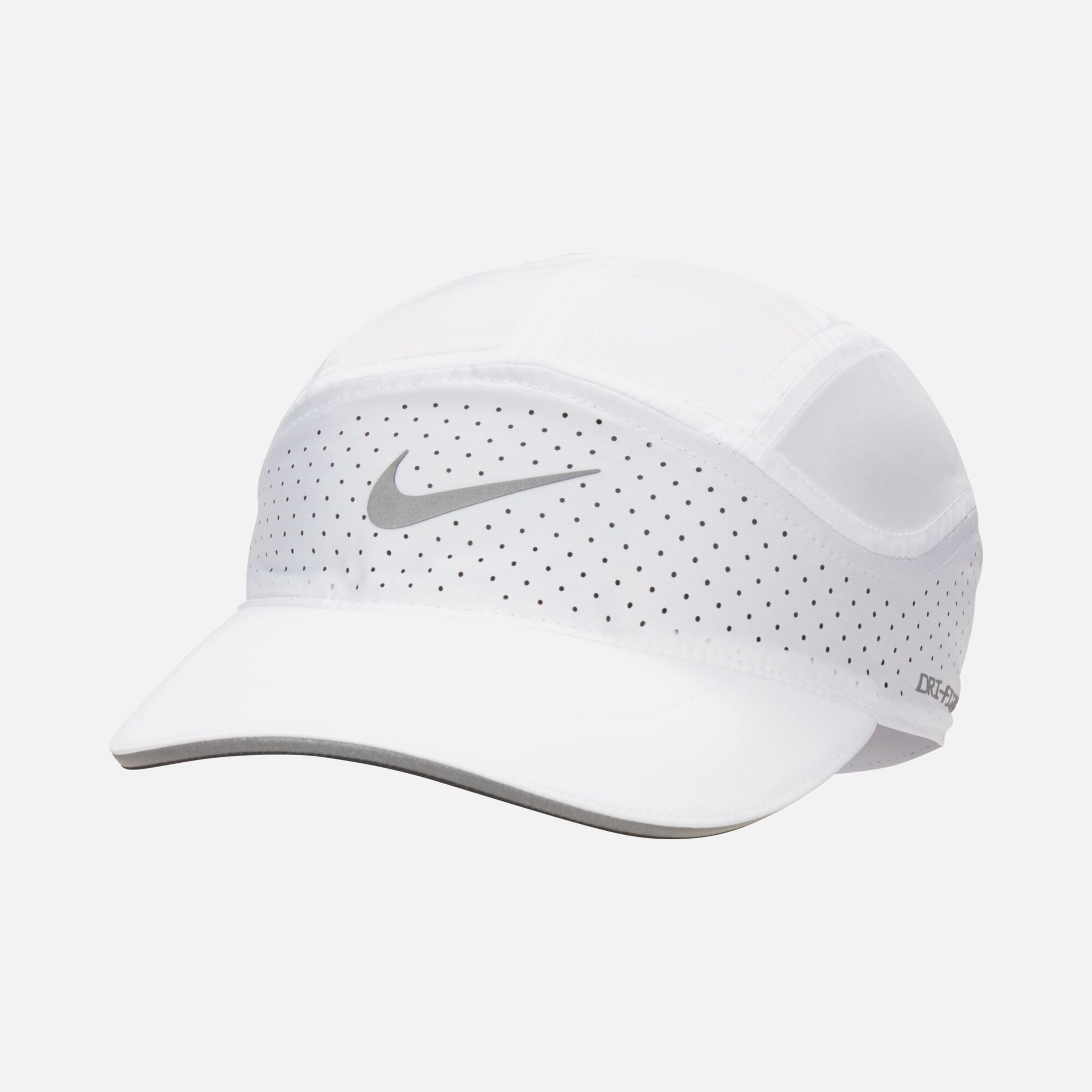 Nike Dri-Fit ADV Fly Unstructured Reflective Design Training Adjustable Unisex Şapka
