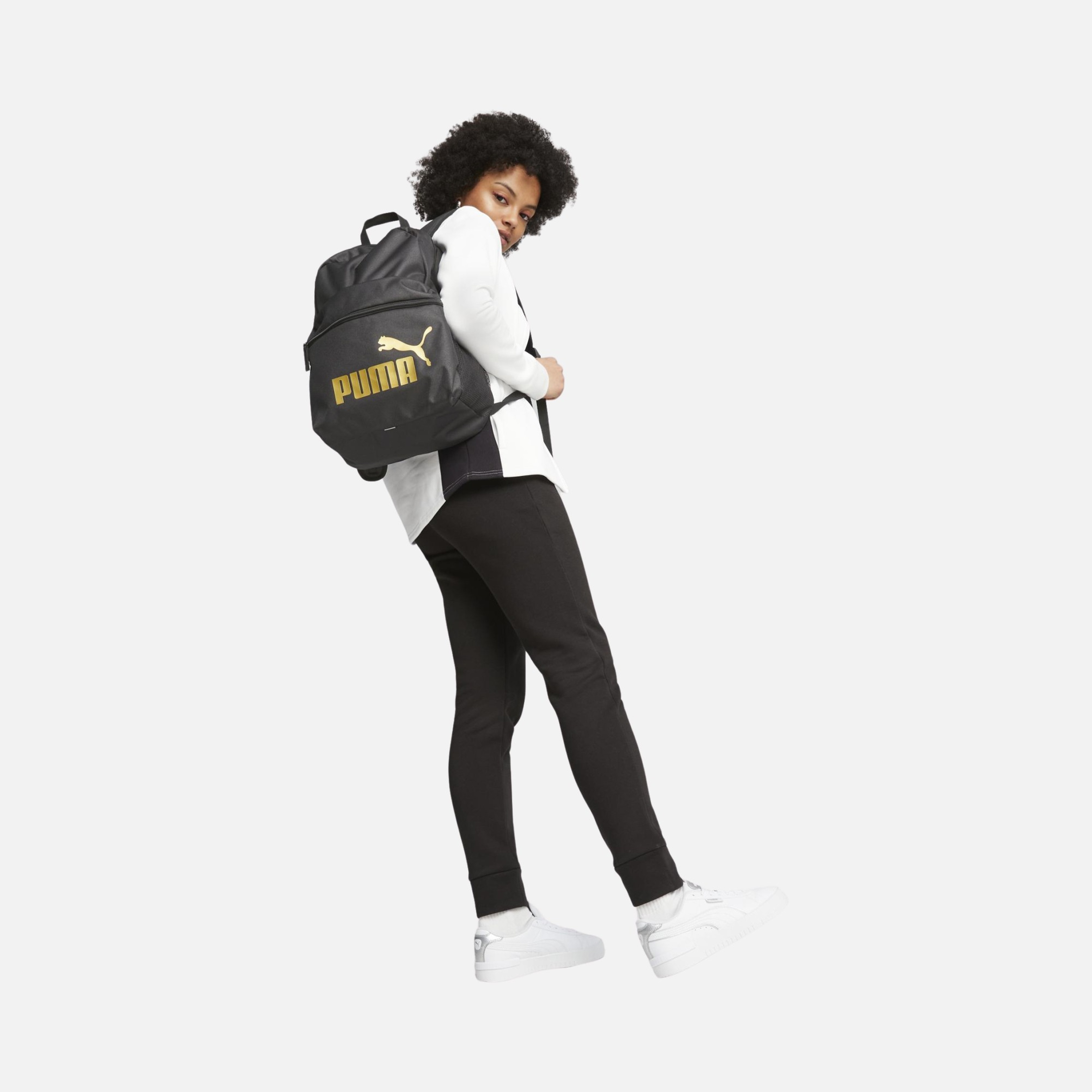 Puma Sportswear Phase (22 L) Unisex Sırt Çantası