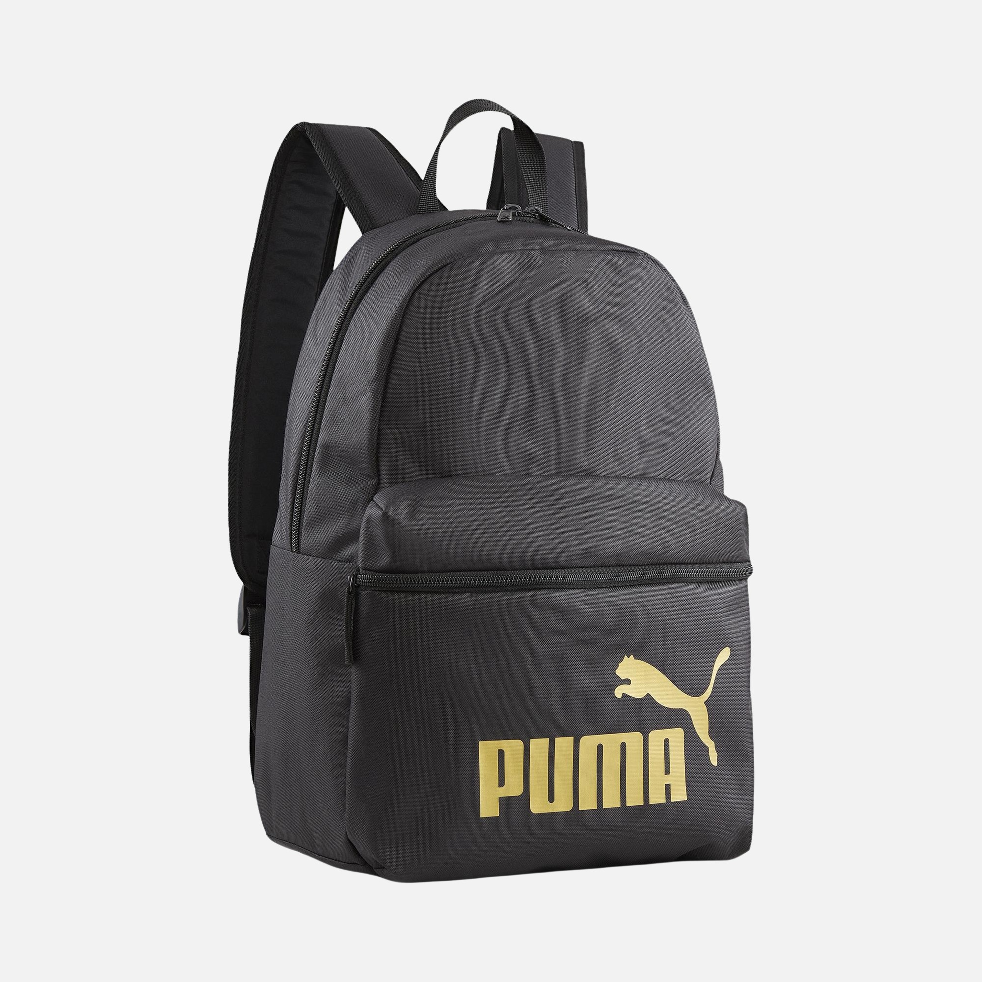 Puma Sportswear Phase (22 L) Unisex Sırt Çantası