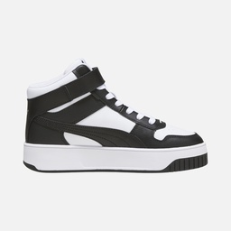 Puma Sportswear Carina Street Mid Kadın Spor Ayakkabı