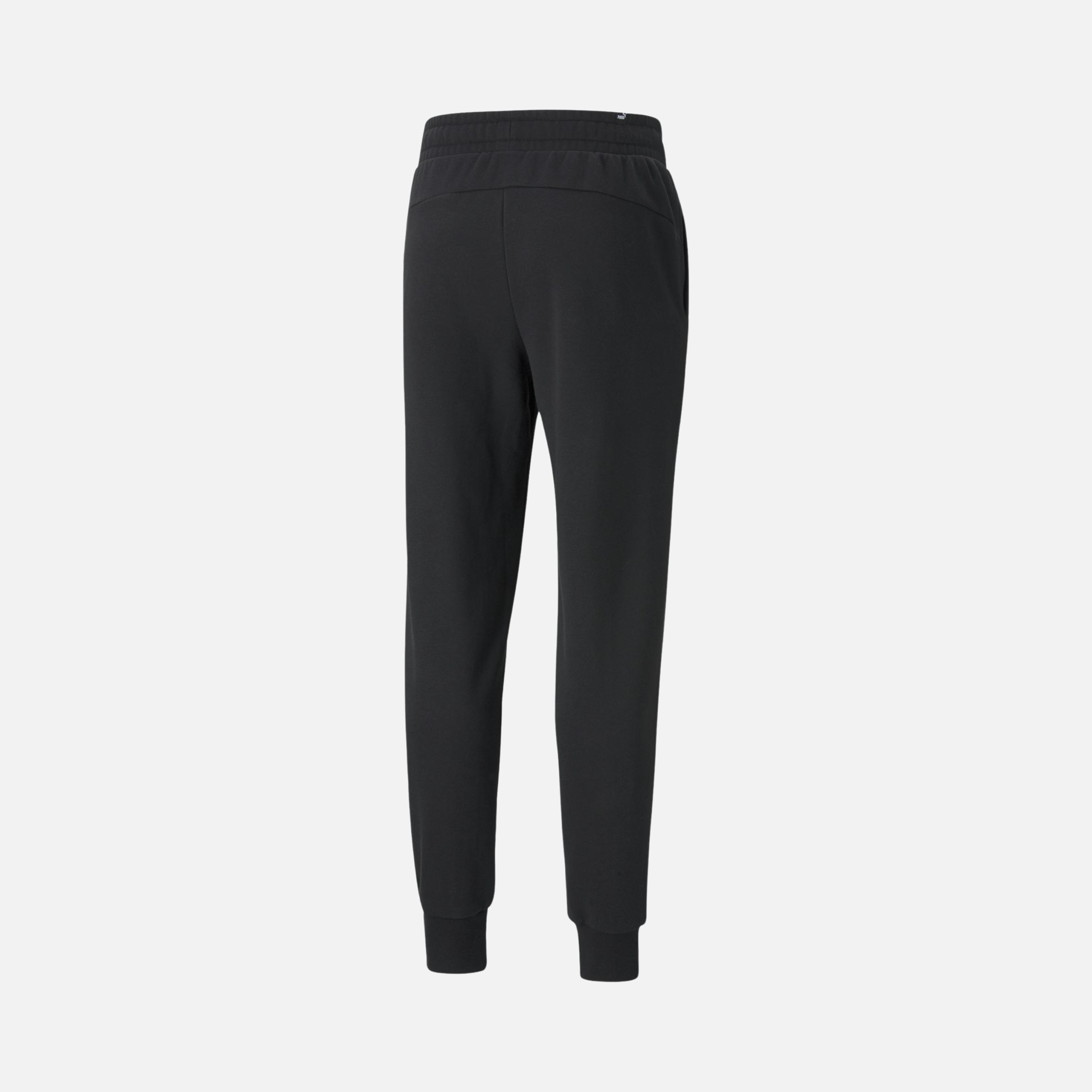 Puma Sportswear Essentials Cargo Erkek Pantolon