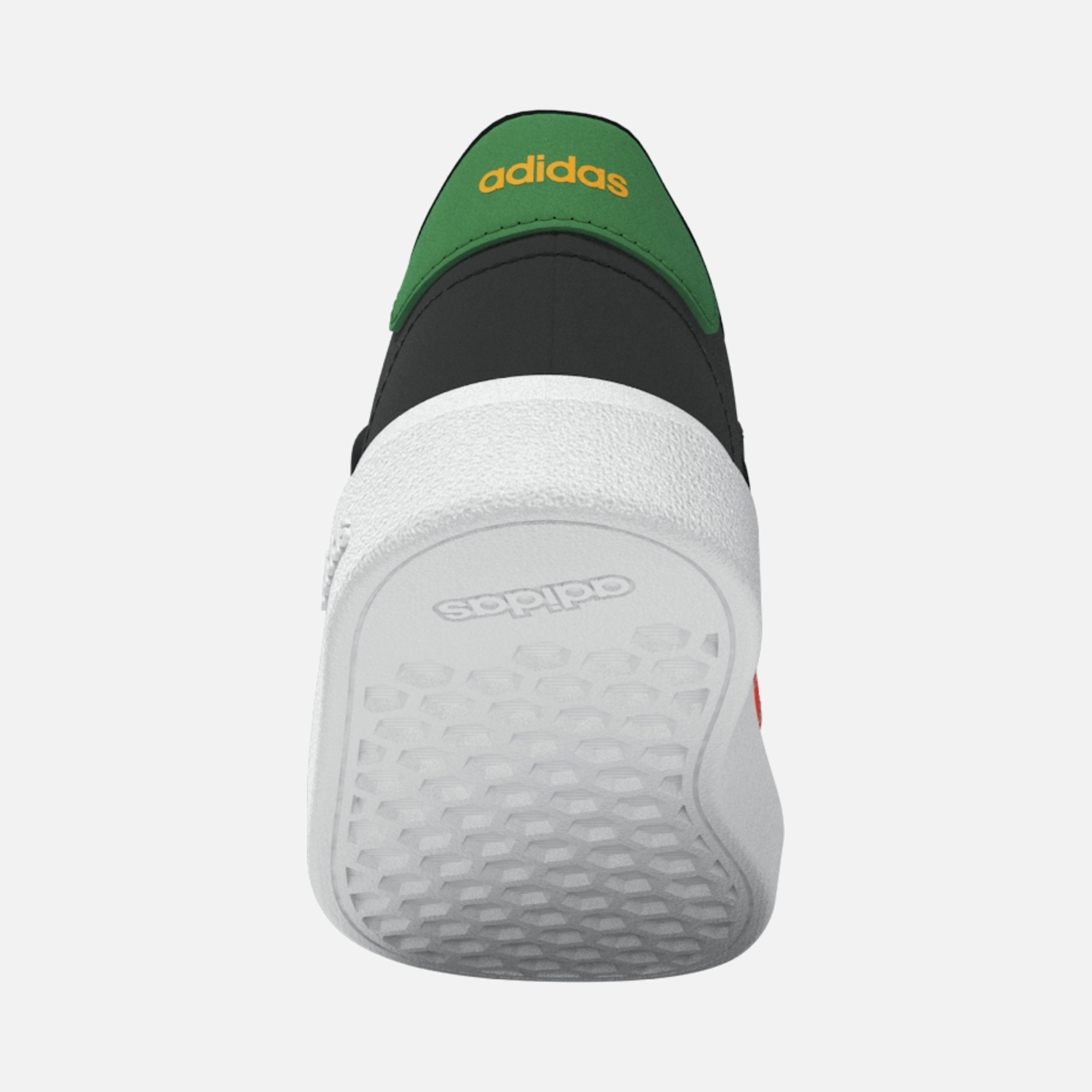 adidas Grand Court 2.0 Cf Inf Bebek Spor Ayakkabı