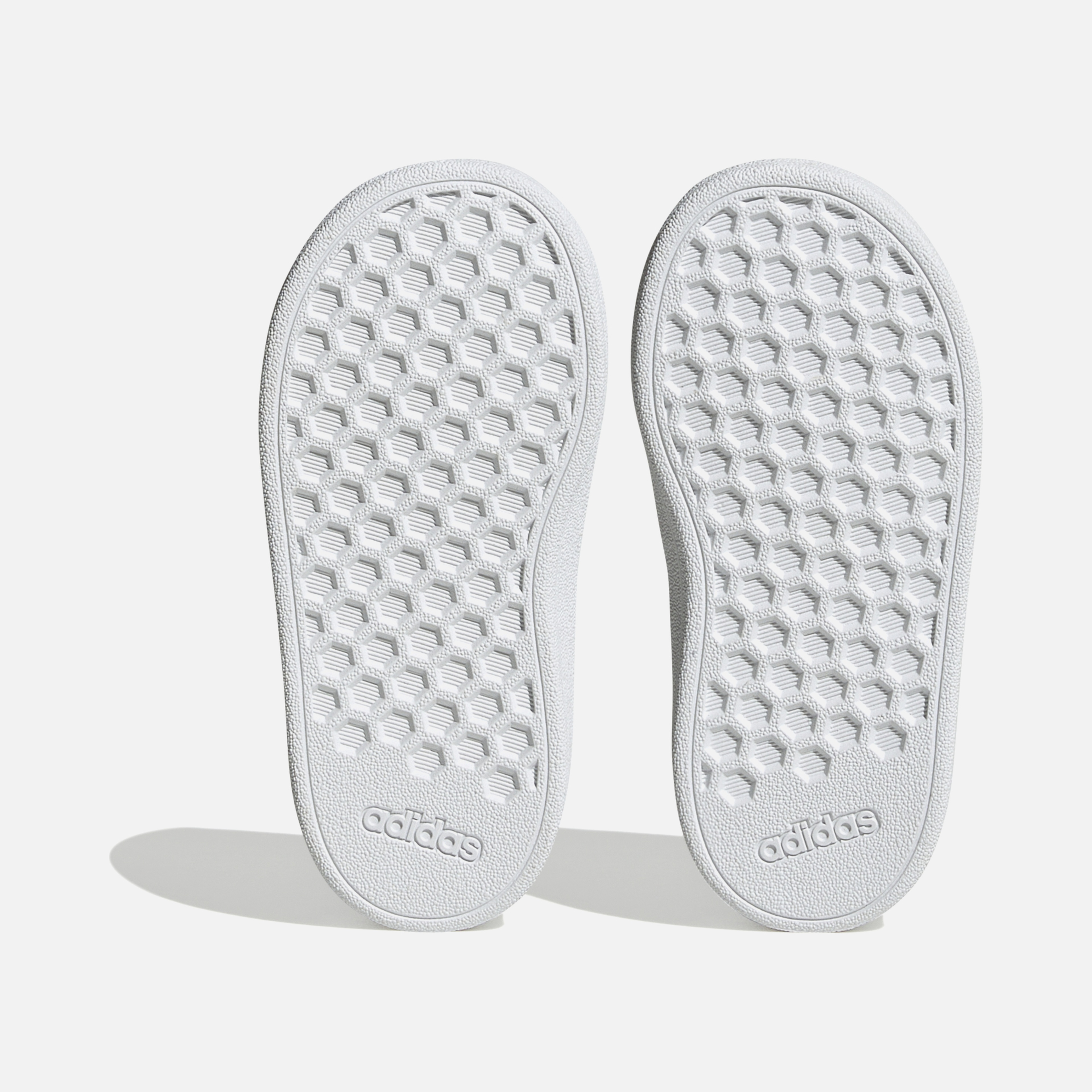 adidas Grand Court 2.0 Cf Inf Bebek Spor Ayakkabı