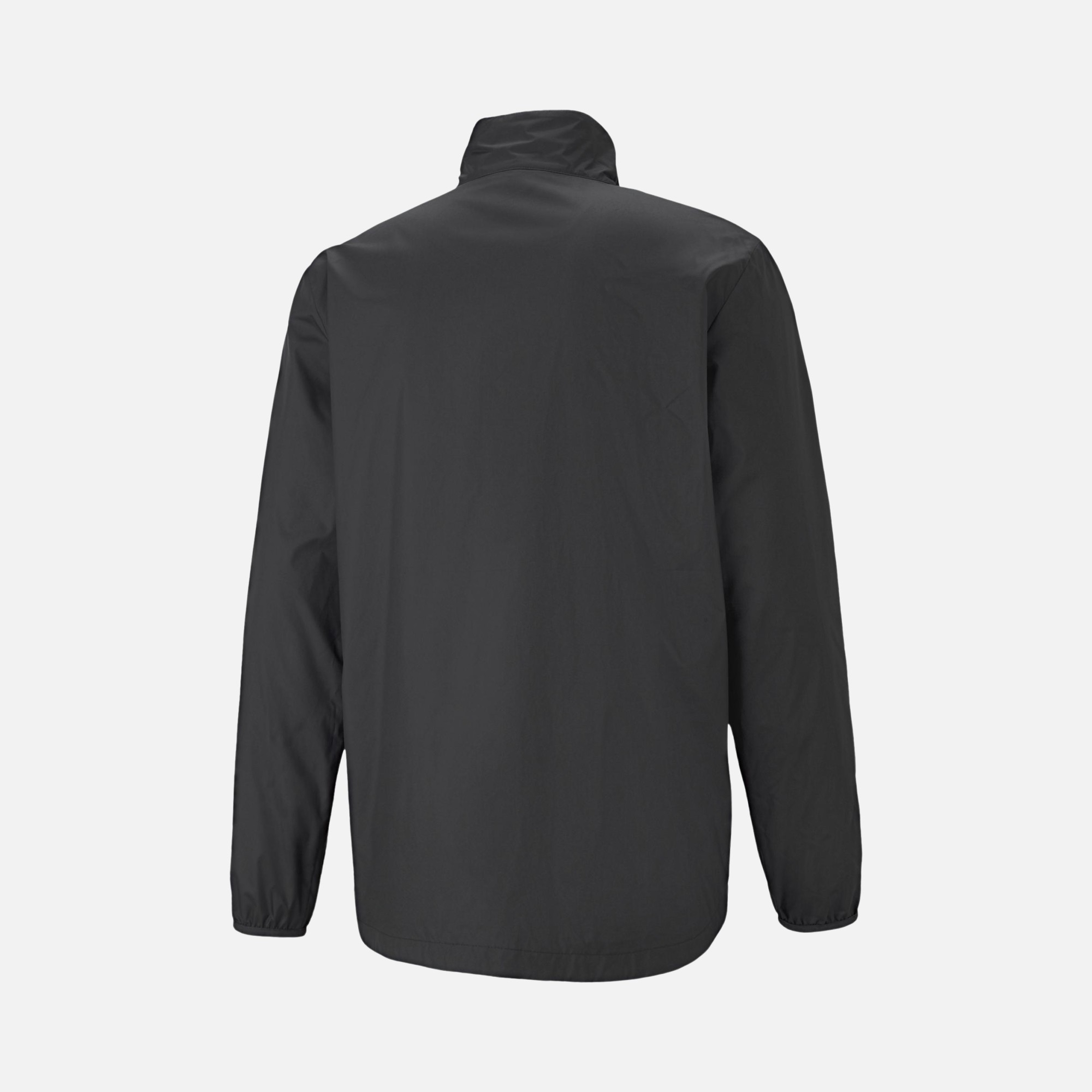 Puma Sportswear Active DryCELL Full-Zip Erkek Ceket