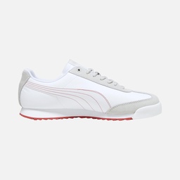 Puma Sportswear Ferrari Roma Via Asphalt Erkek Spor Ayakkabı
