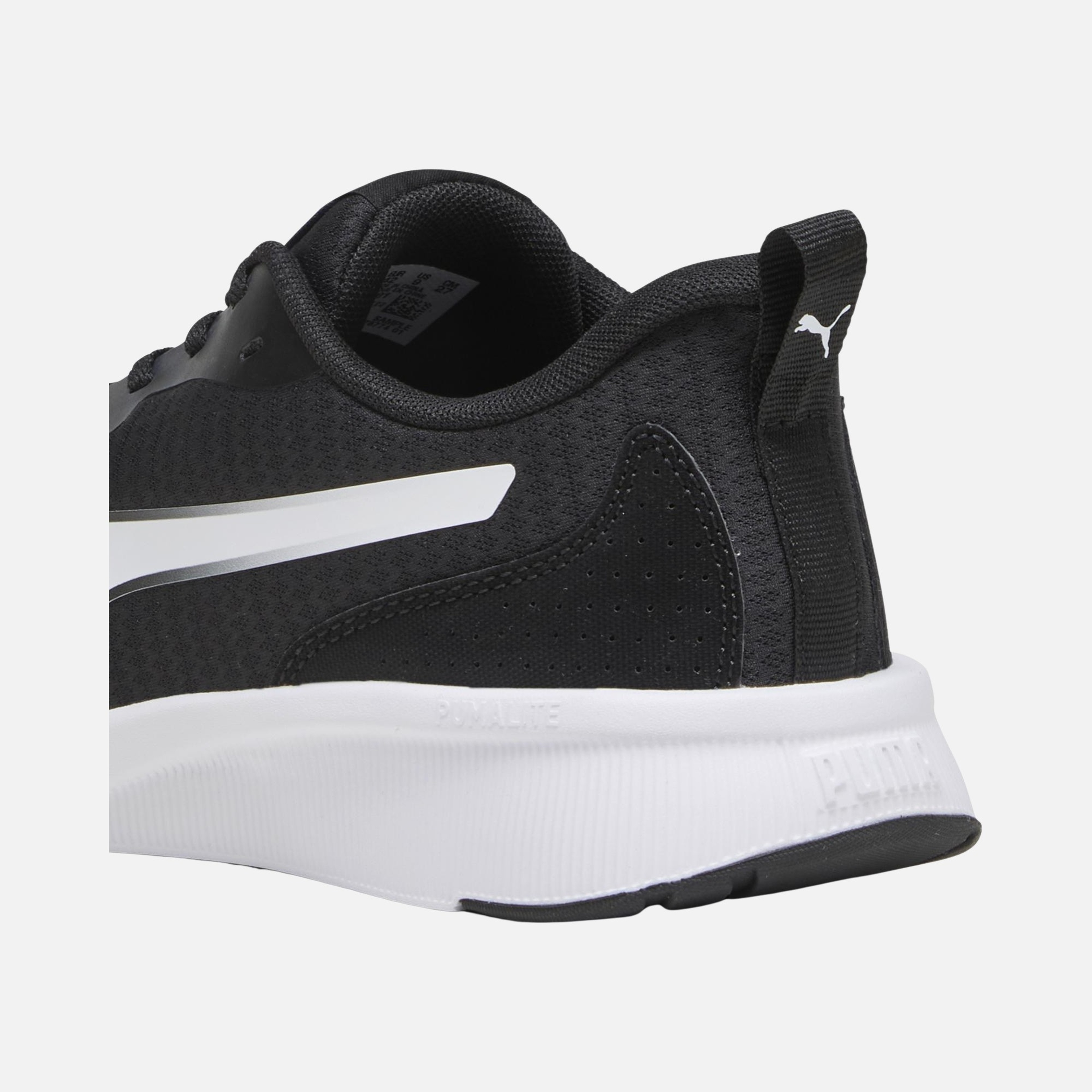 Puma Flyer Lite Running Kadın Spor Ayakkabı