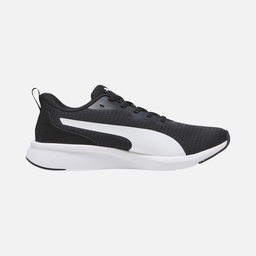 Puma Flyer Lite Running Kadın Spor Ayakkabı