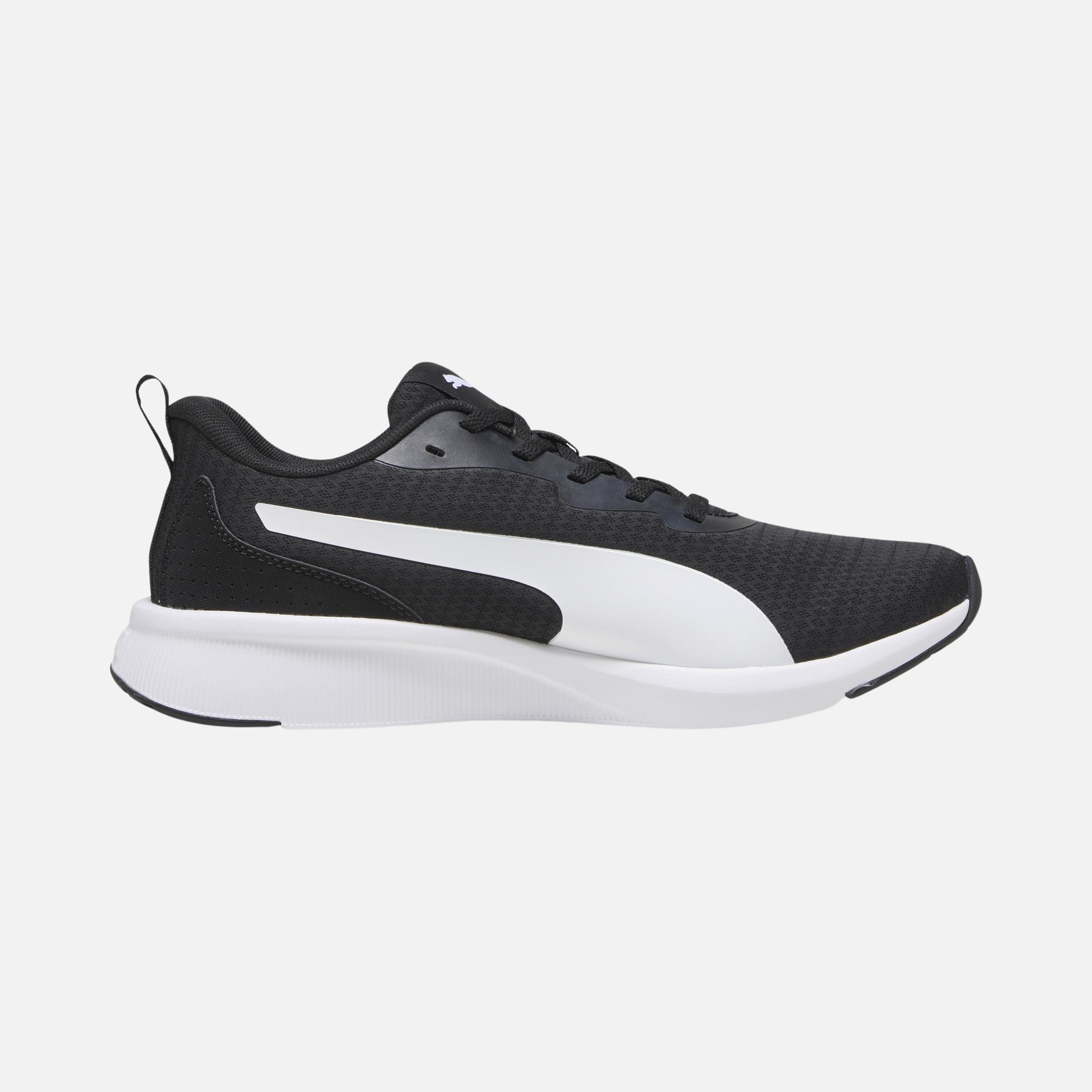 Puma Flyer Lite Running Kadın Spor Ayakkabı