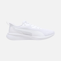 Puma Flyer Lite Mesh Running Unisex Spor Ayakkabı