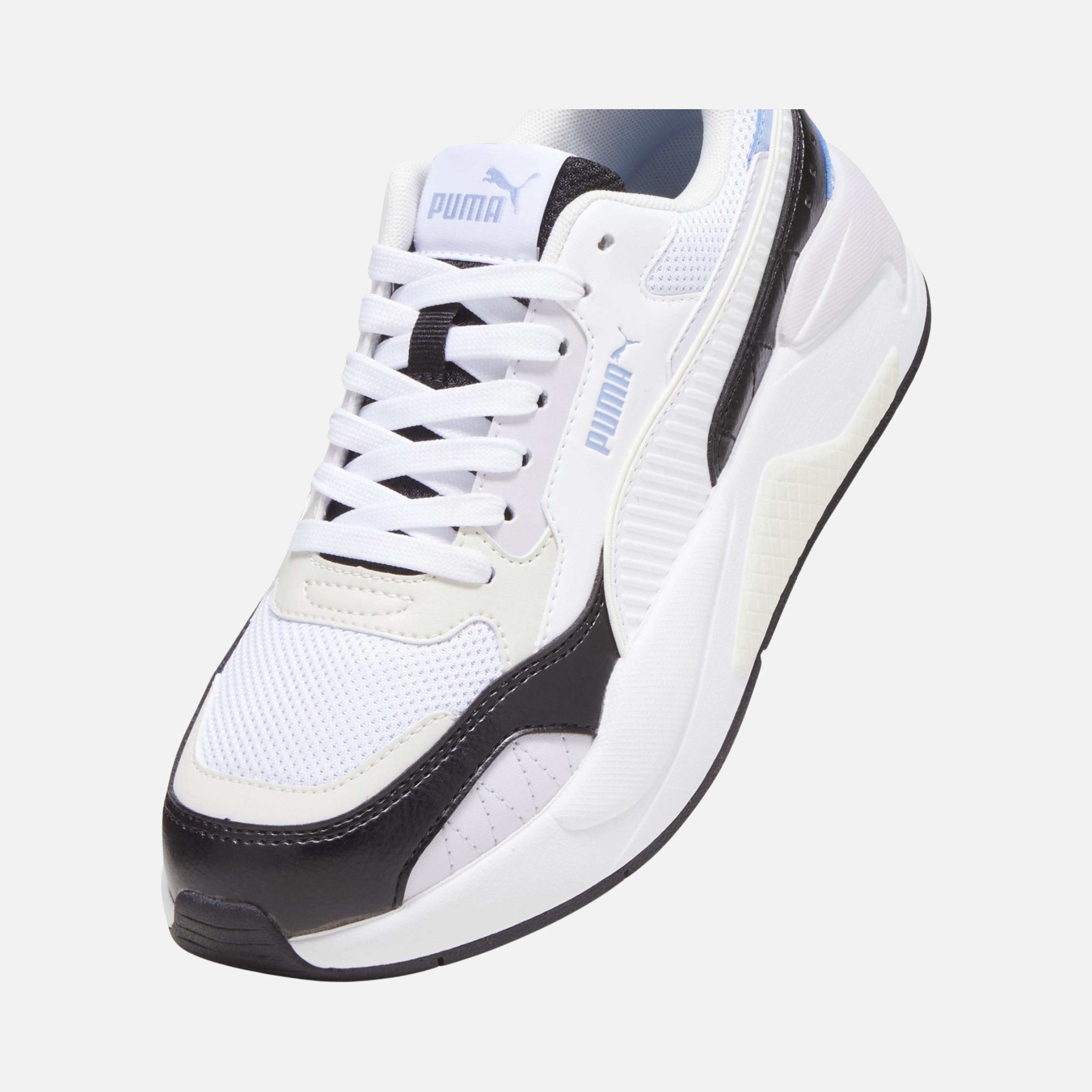 Puma Sportswear X-Ray 2 Square Unisex Spor Ayakkabı