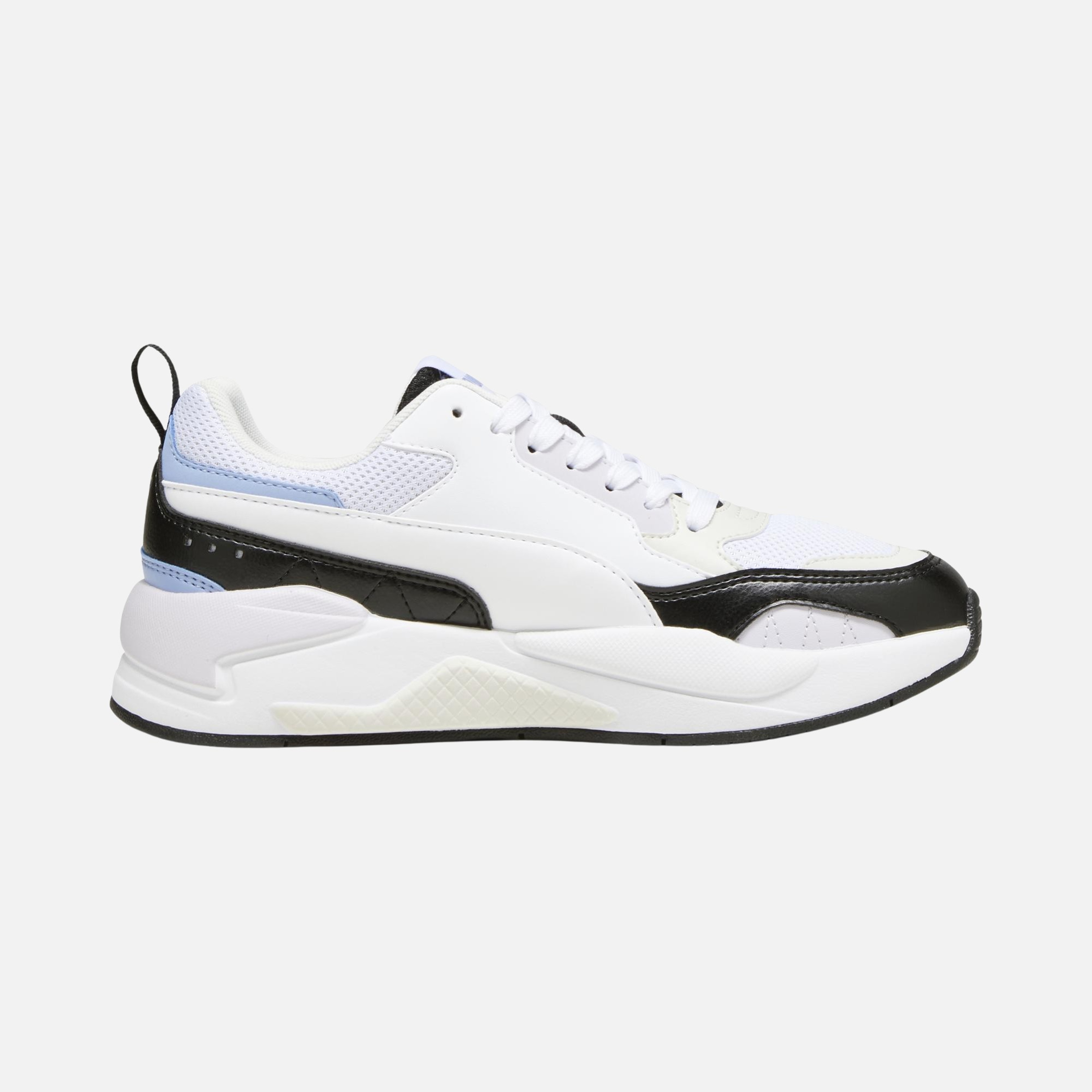 Puma Sportswear X-Ray 2 Square Unisex Spor Ayakkabı