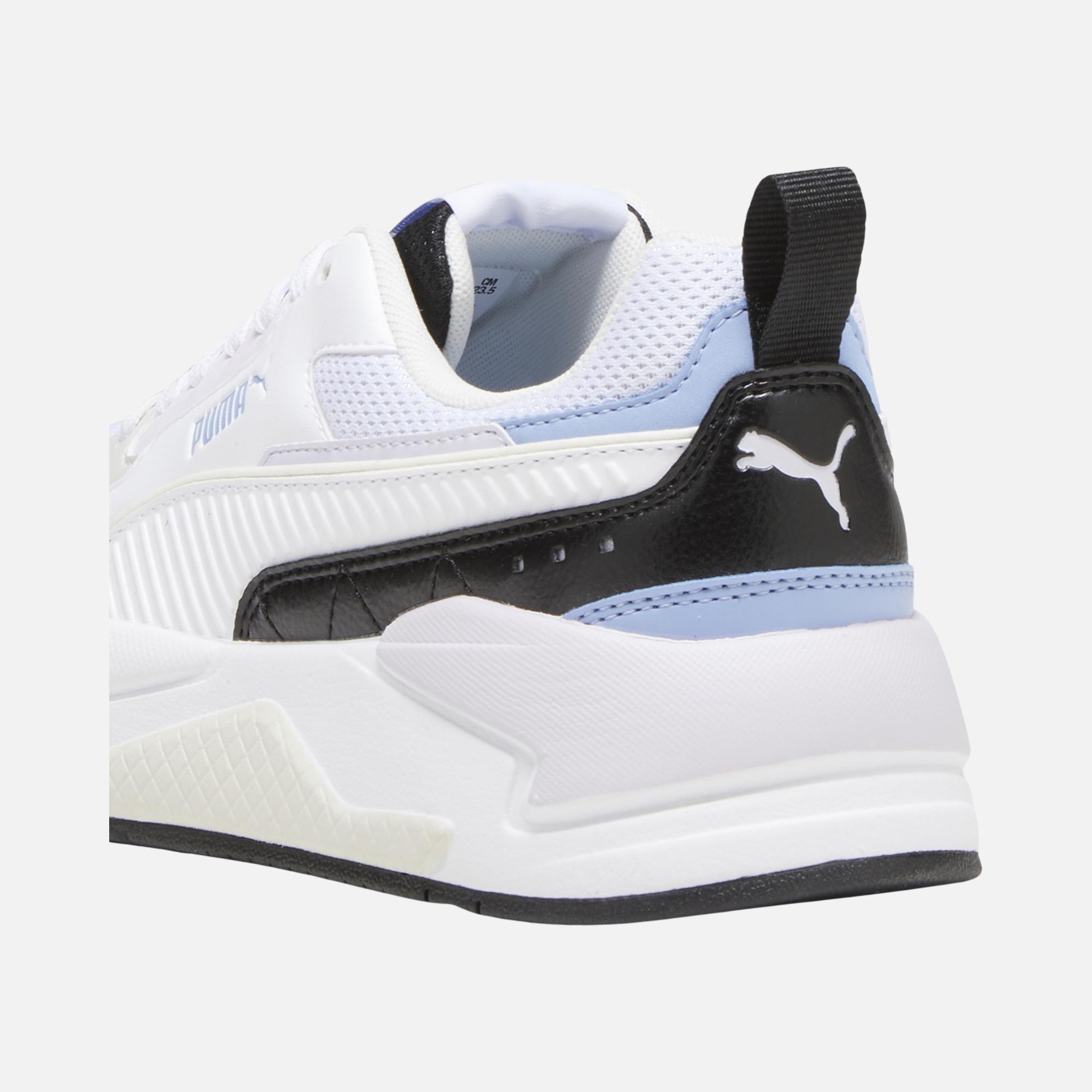 Puma Sportswear X-Ray 2 Square Unisex Spor Ayakkabı