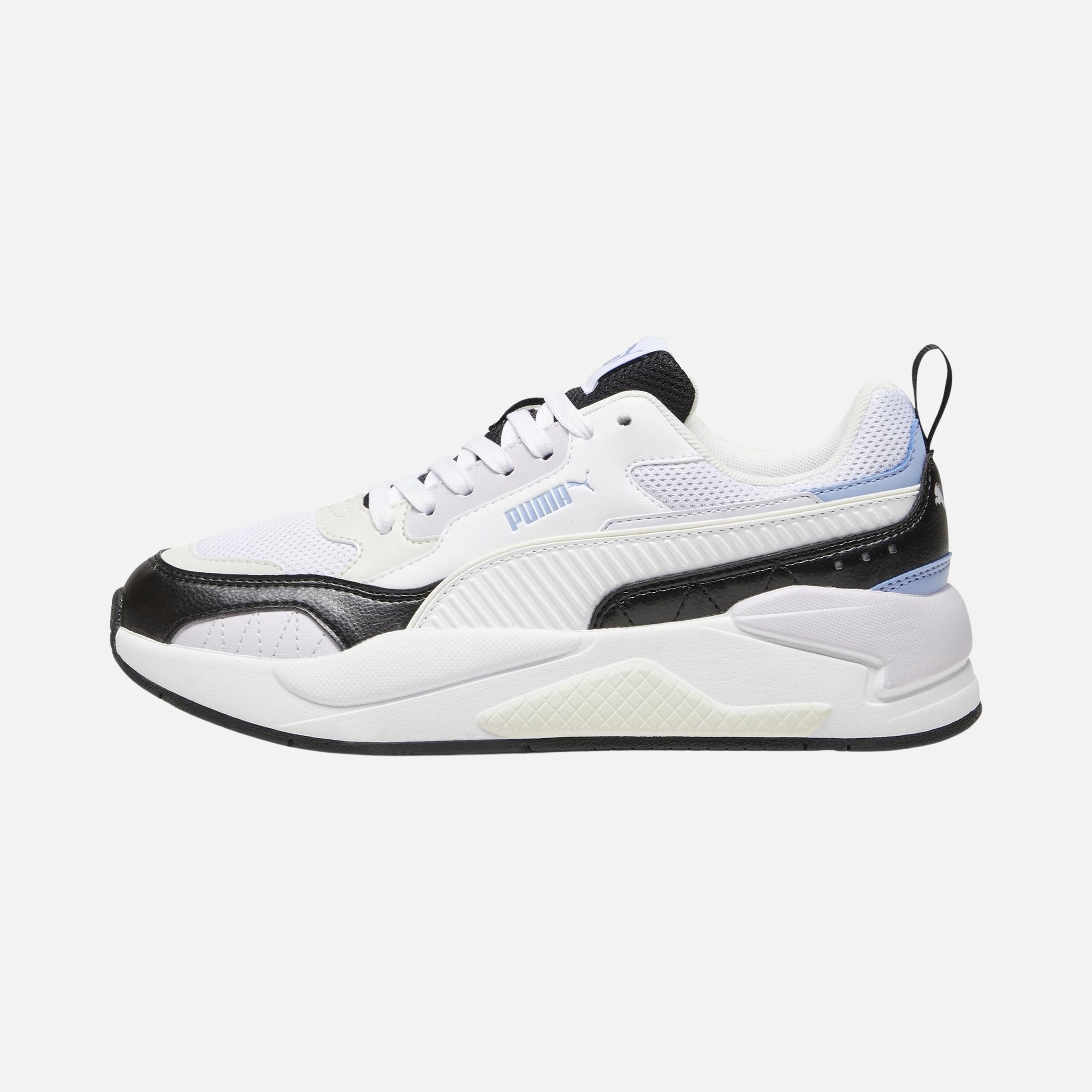 Puma Sportswear X-Ray 2 Square Unisex Spor Ayakkabı