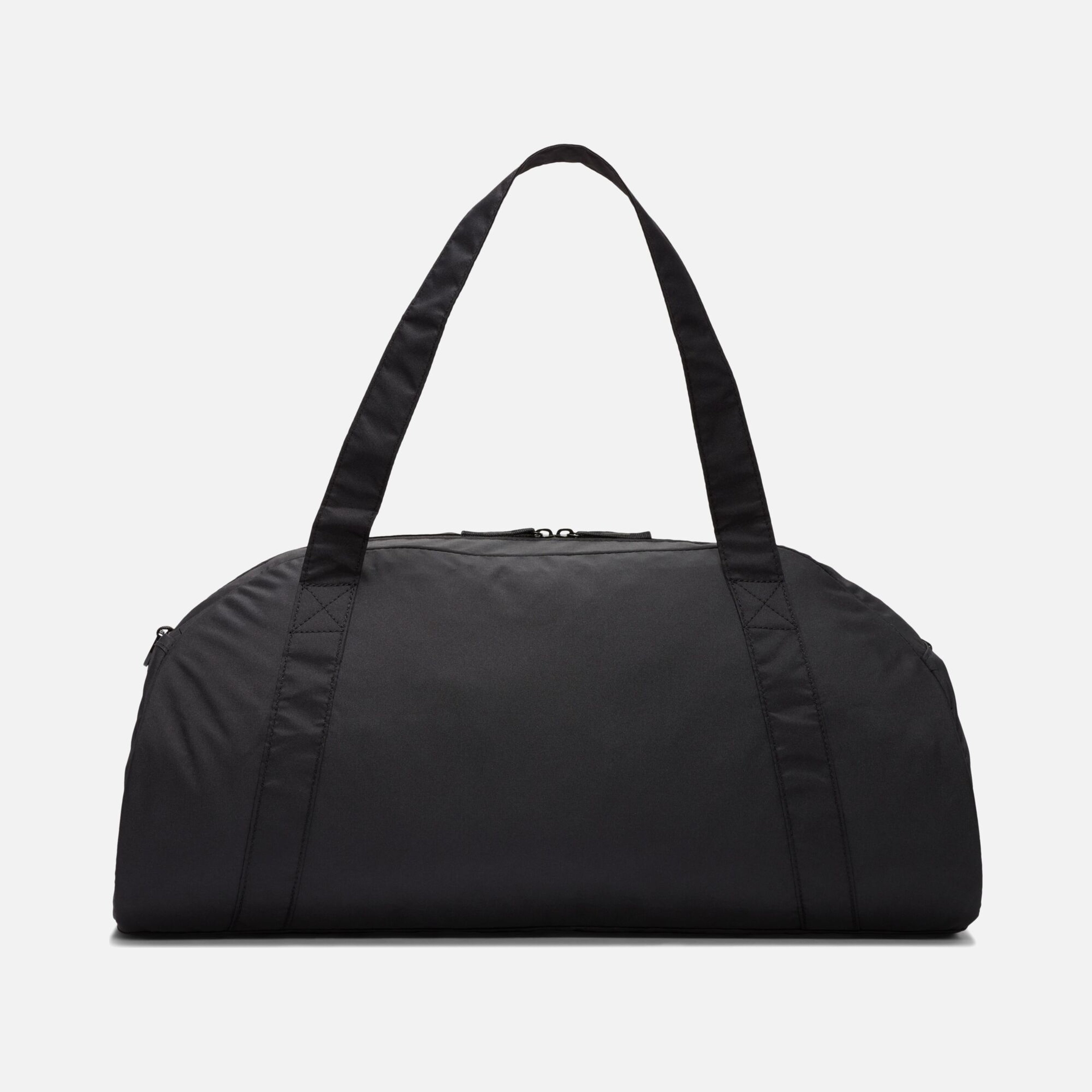 Nike Gym Club (24 L) Training Kadın Spor Çantası