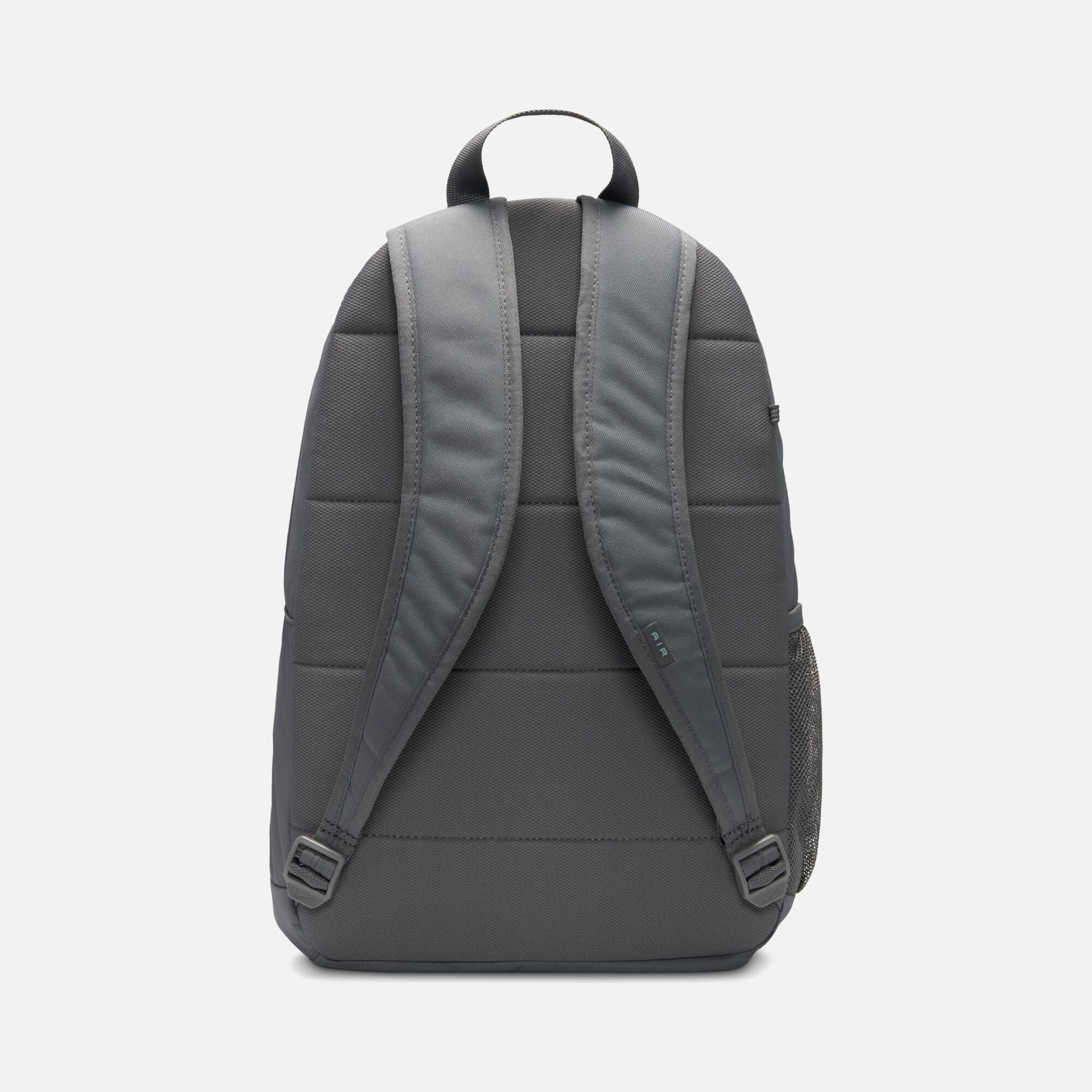 Nike Sportswear Elemental Air Swoosh Graphic (20 L) Çocuk Sırt Çantası