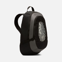 Nike Sportswear Air ''Do You See The Bubble?'' (17 L) Unisex Sırt Çantası