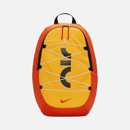 Nike Sportswear Air Graphic (21 L) Unisex Sırt Çantası