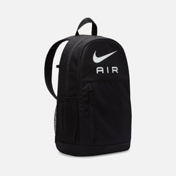 Nike Sportswear Elemental Air Swoosh Graphic (20 L) Çocuk Sırt Çantası