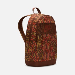 Nike Sportswear Heritage Caminal (21 L) Unisex Sırt Çantası