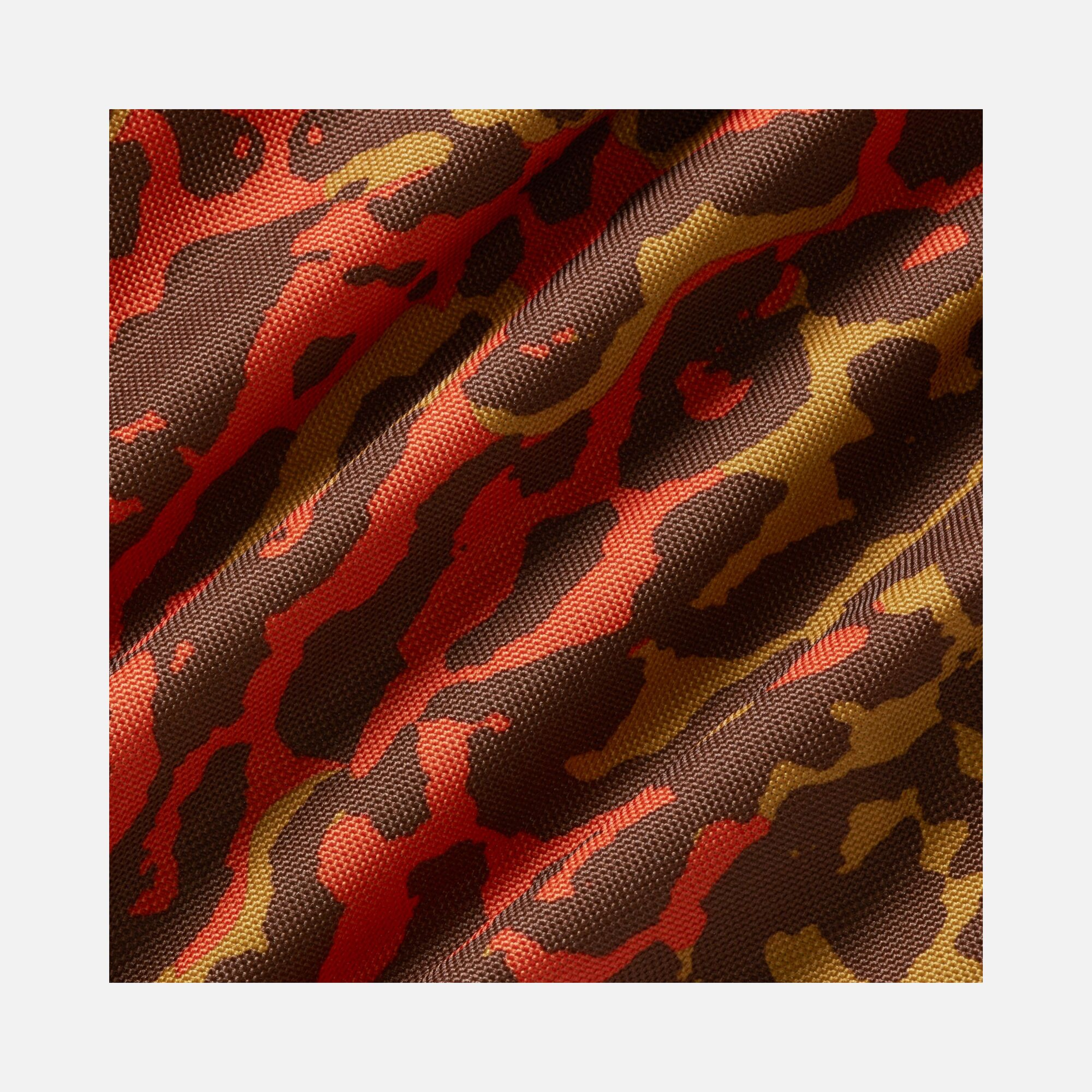 Nike Sportswear Heritage Caminal (21 L) Unisex Sırt Çantası