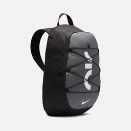 Nike Sportswear Air Graphic (21 L) Unisex Sırt Çantası