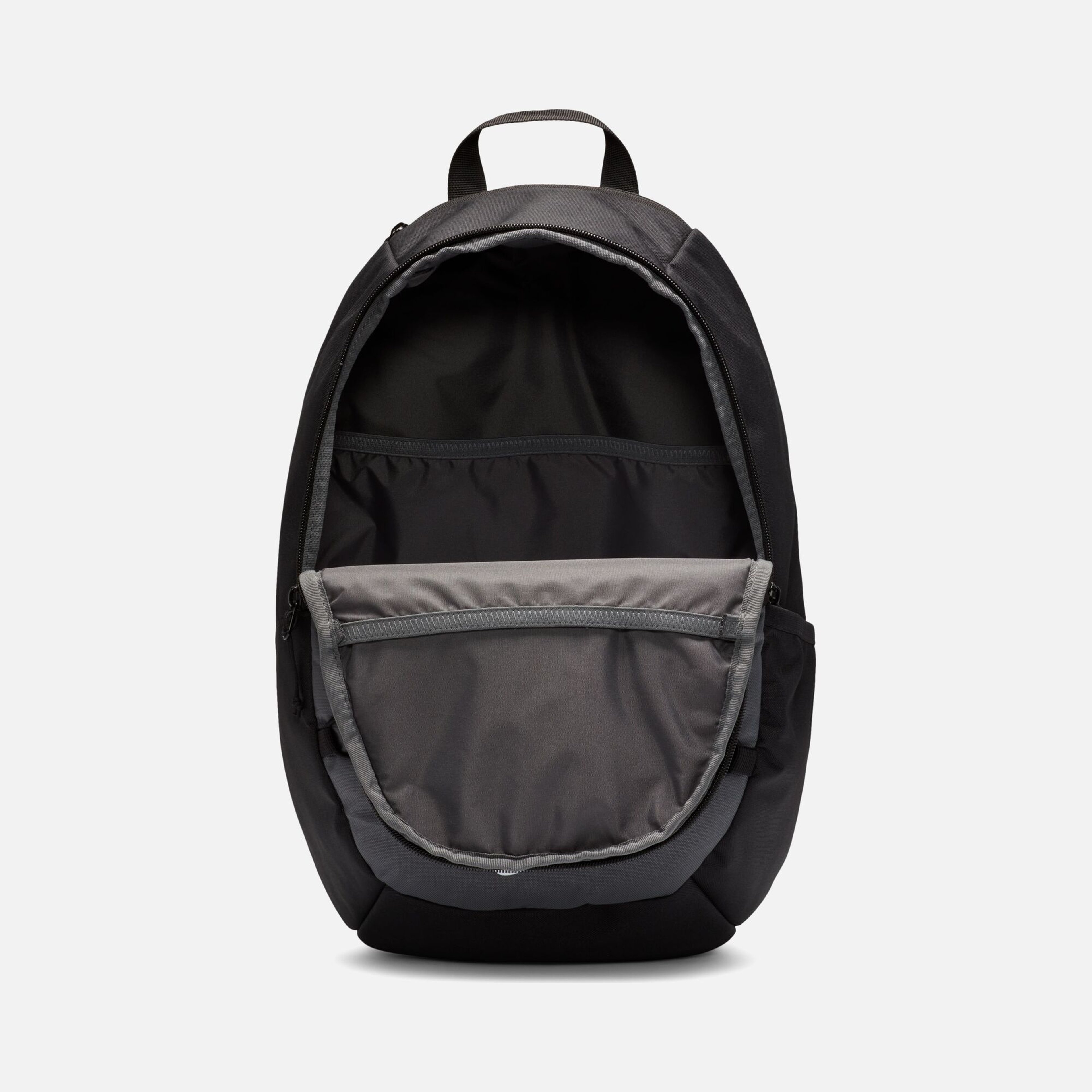 Nike Sportswear Air Graphic (21 L) Unisex Sırt Çantası